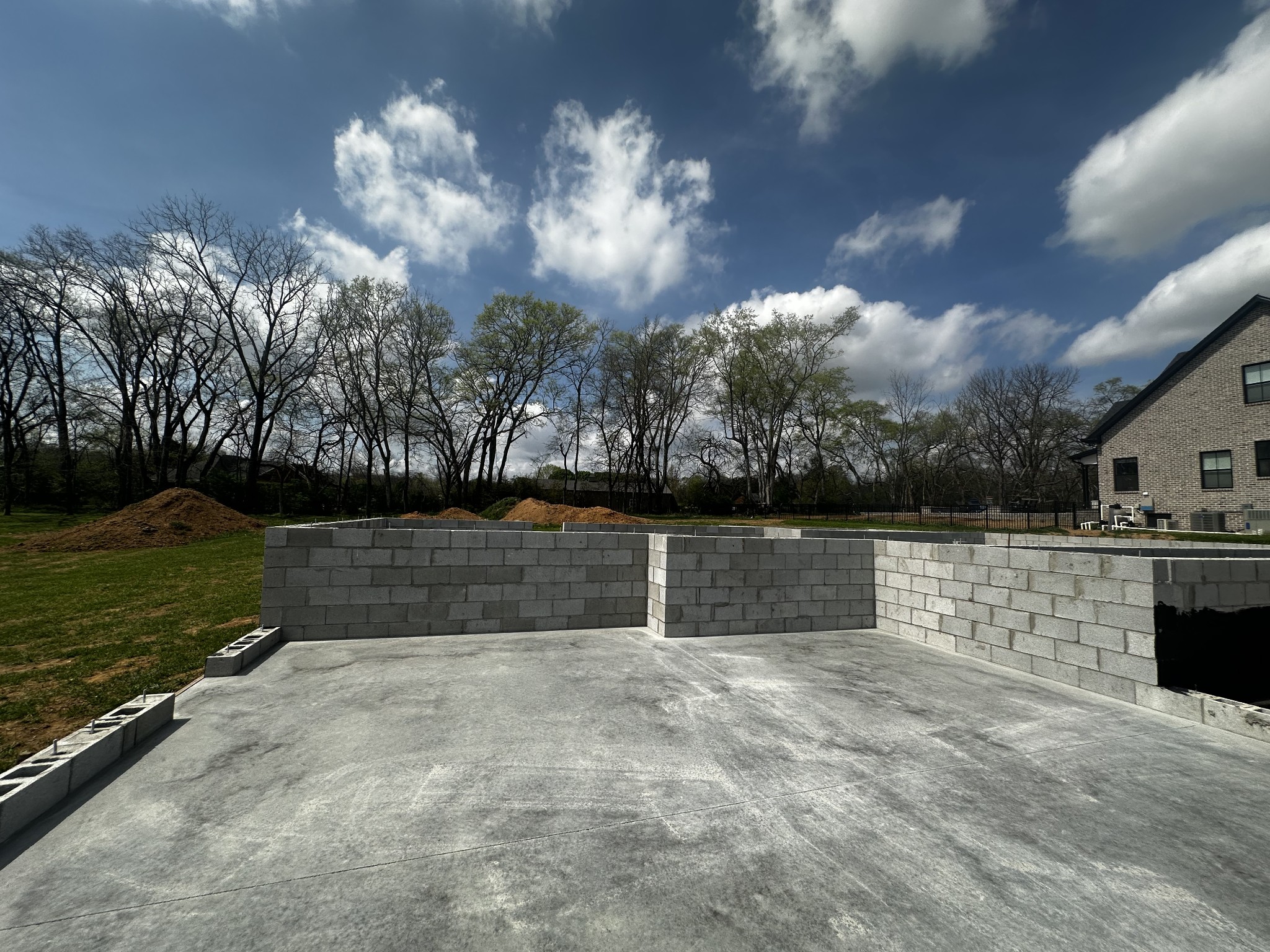 2049 Everest Drive Gallatin TN 37066