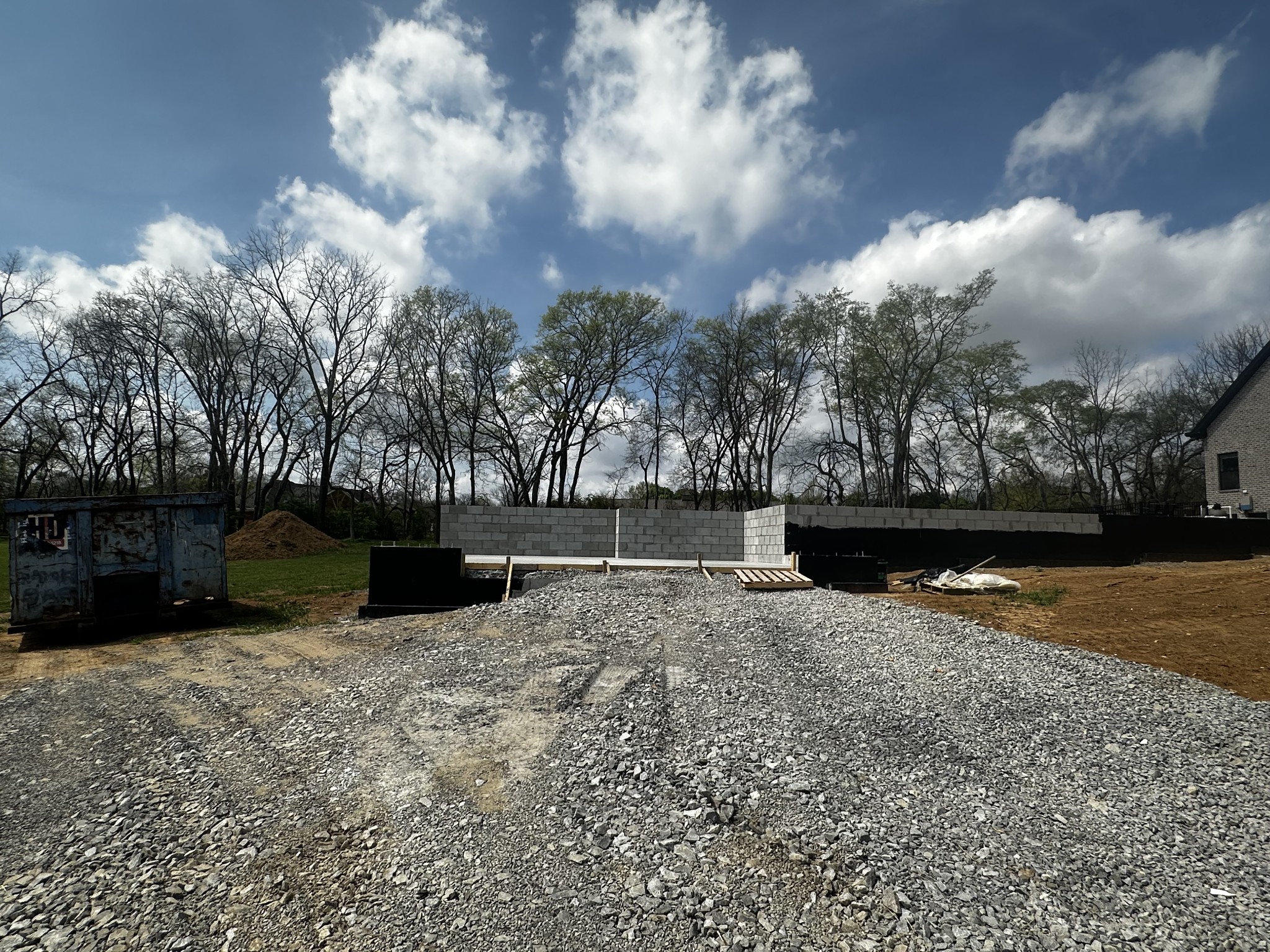 2049 Everest Drive Gallatin TN 37066