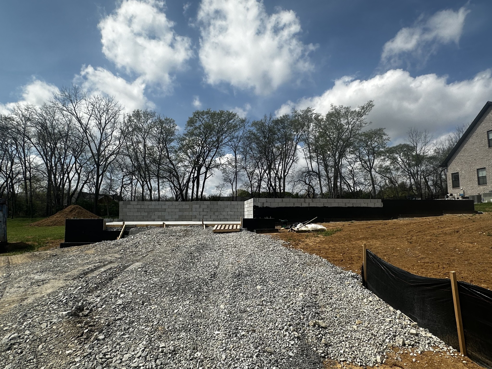 2049 Everest Drive Gallatin TN 37066