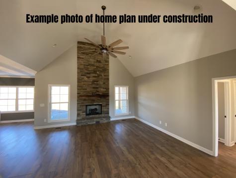 2049 Everest Drive Gallatin TN 37066