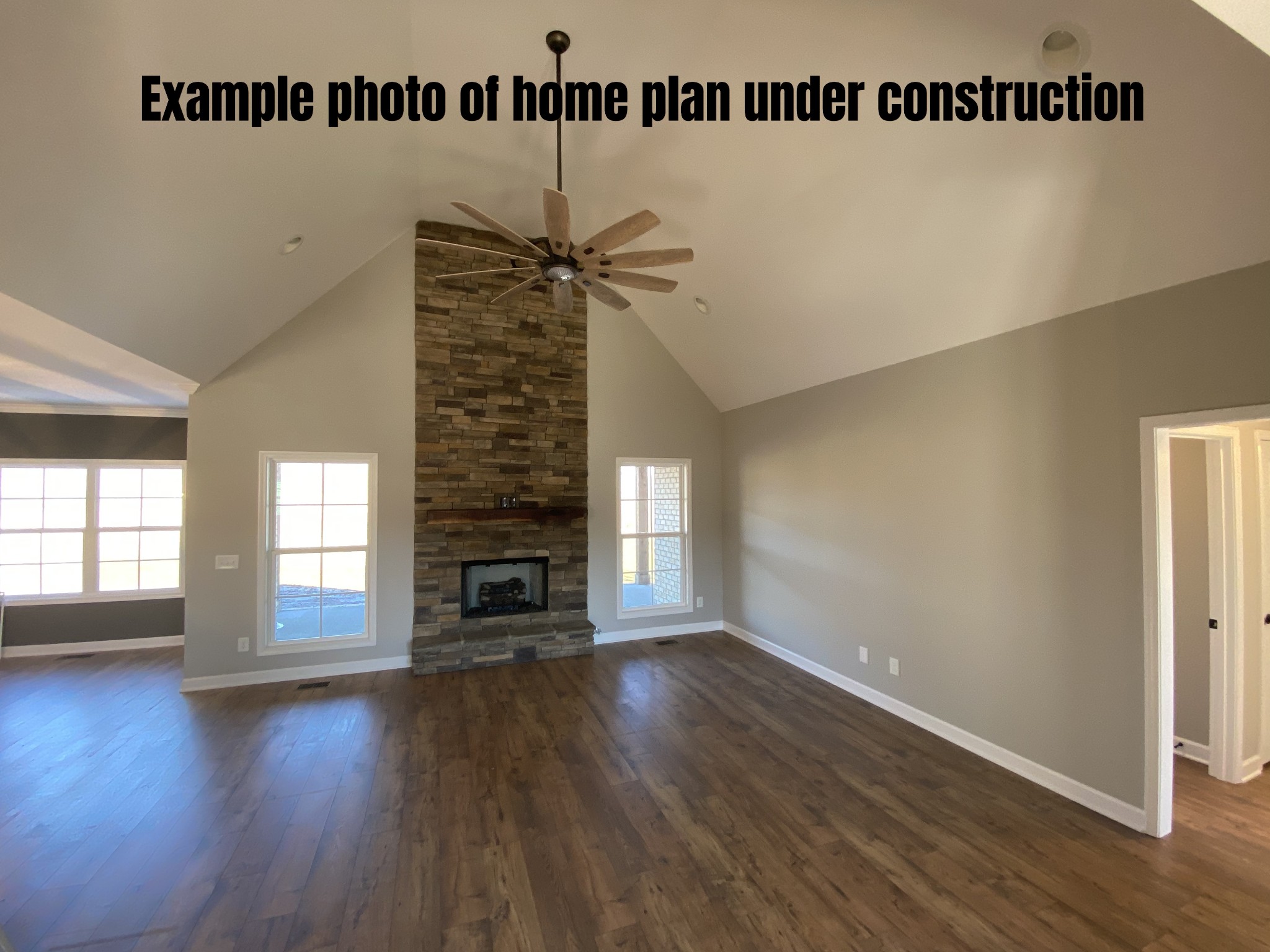 2049 Everest Drive Gallatin TN 37066