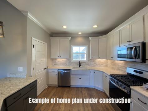 2049 Everest Drive Gallatin TN 37066