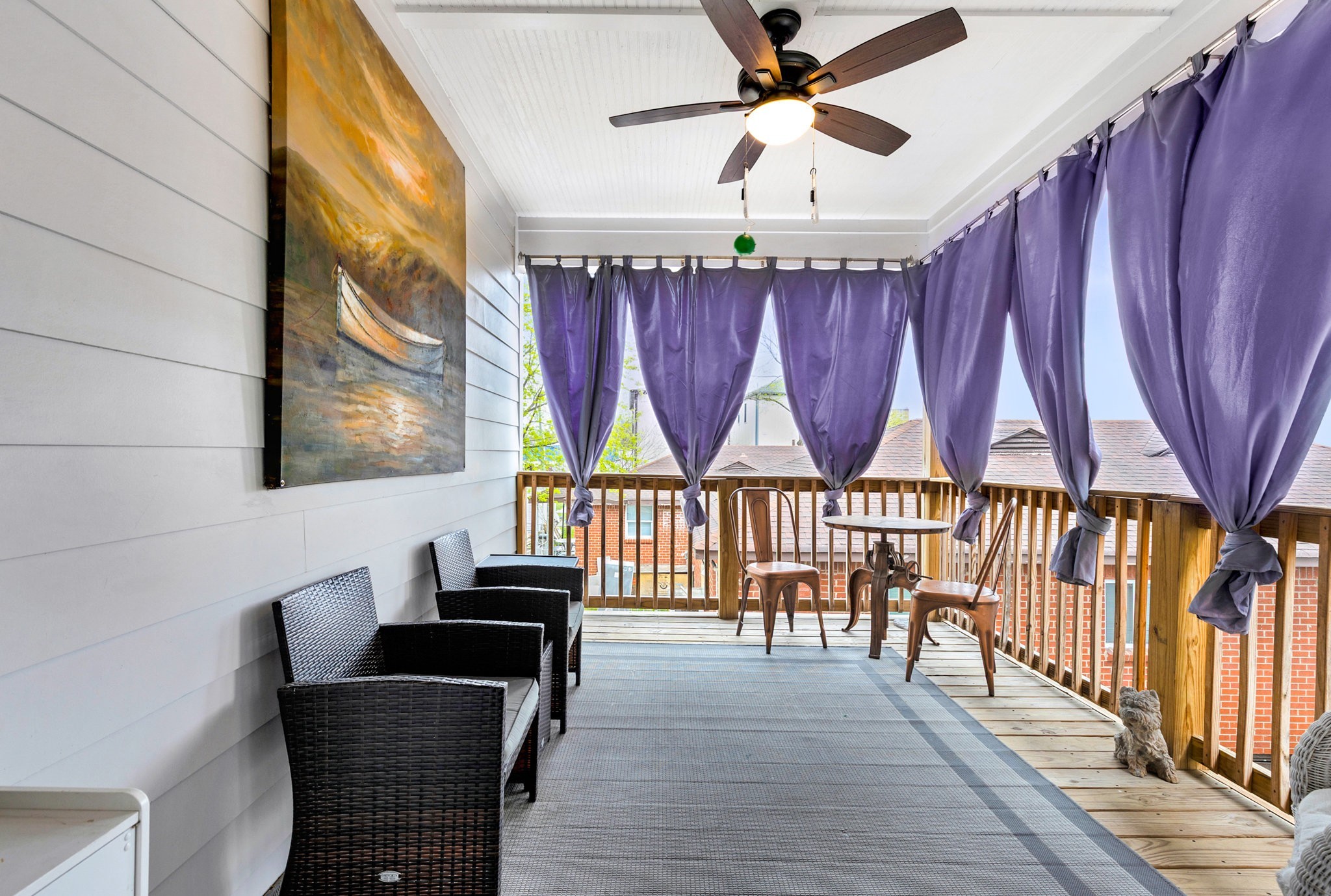 40 Hubbard Street Nashville TN 37210