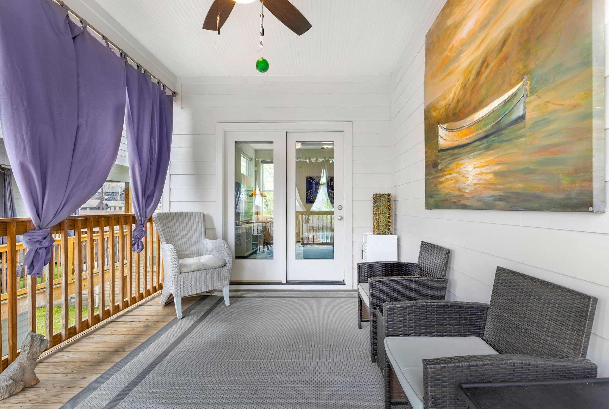 40 Hubbard Street Nashville TN 37210
