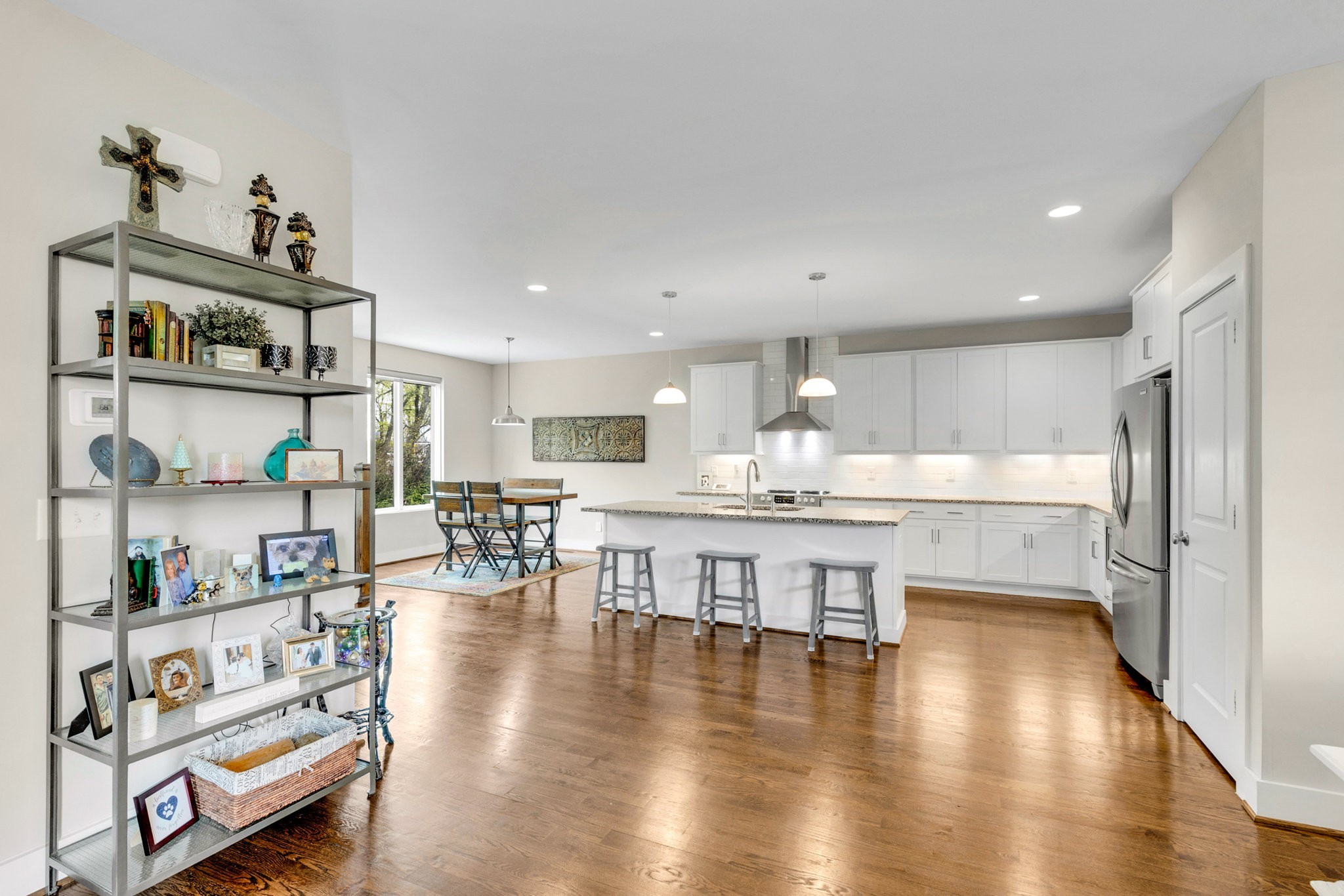 40 Hubbard Street Nashville TN 37210