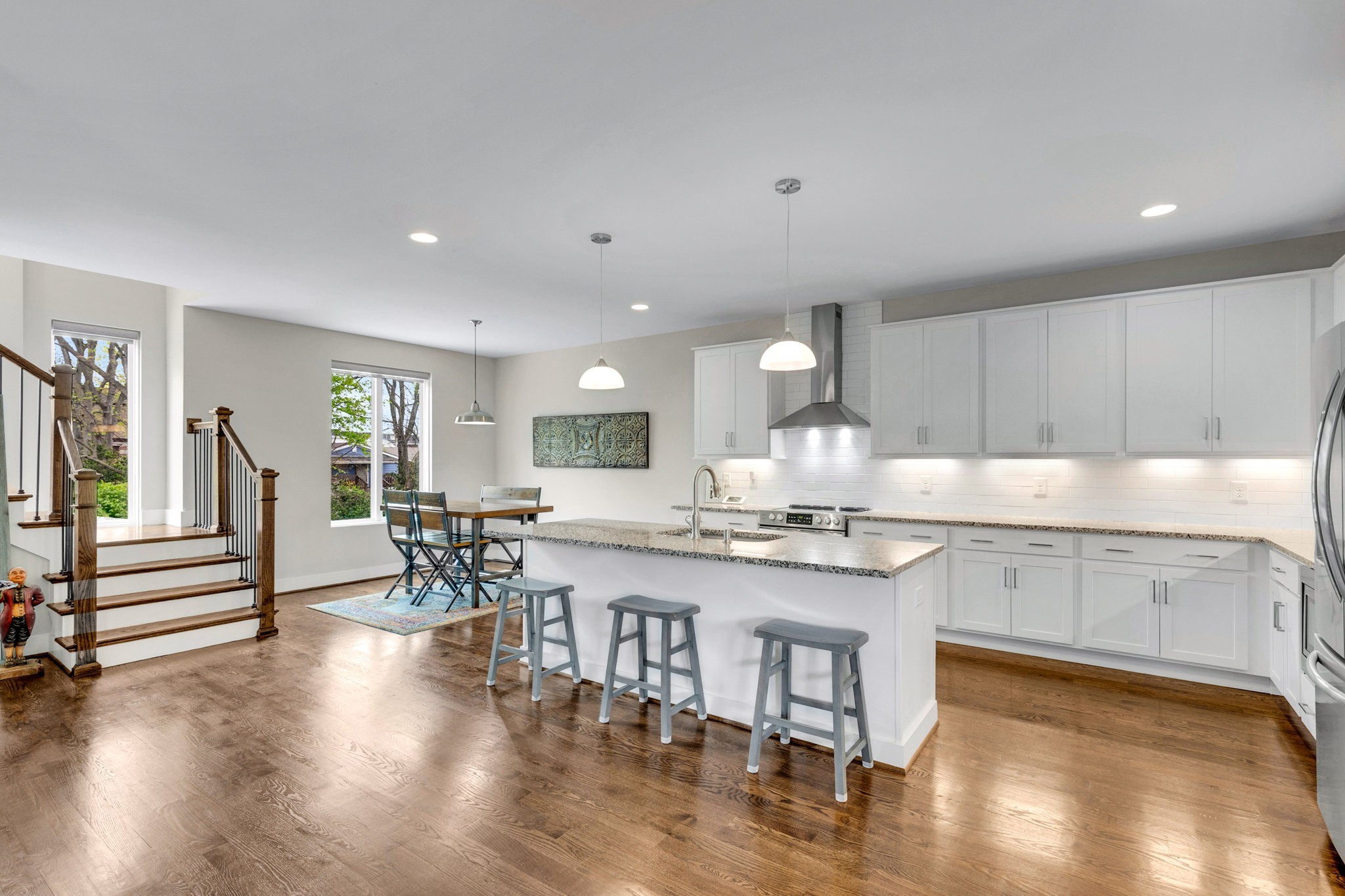 40 Hubbard Street Nashville TN 37210