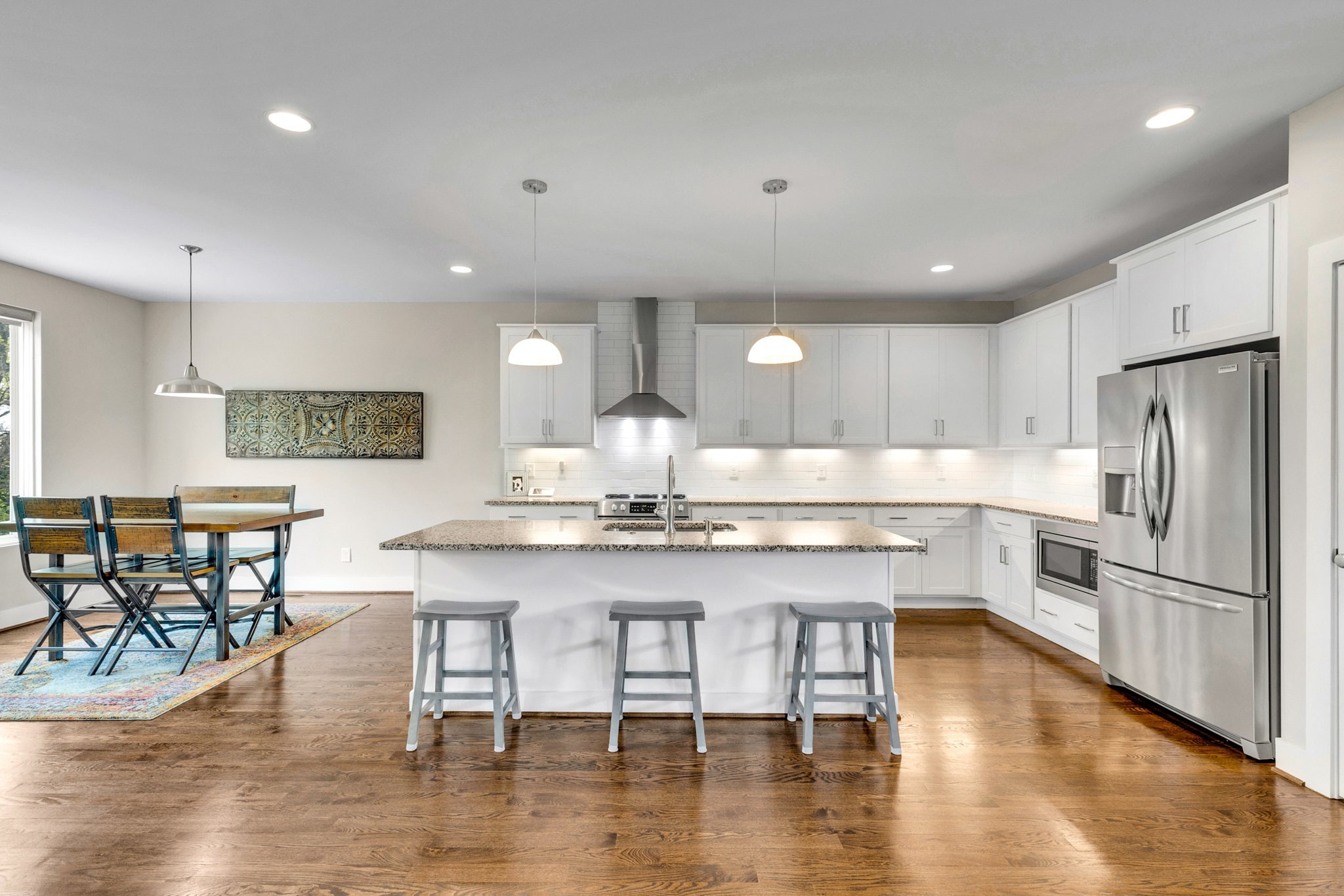 40 Hubbard Street Nashville TN 37210
