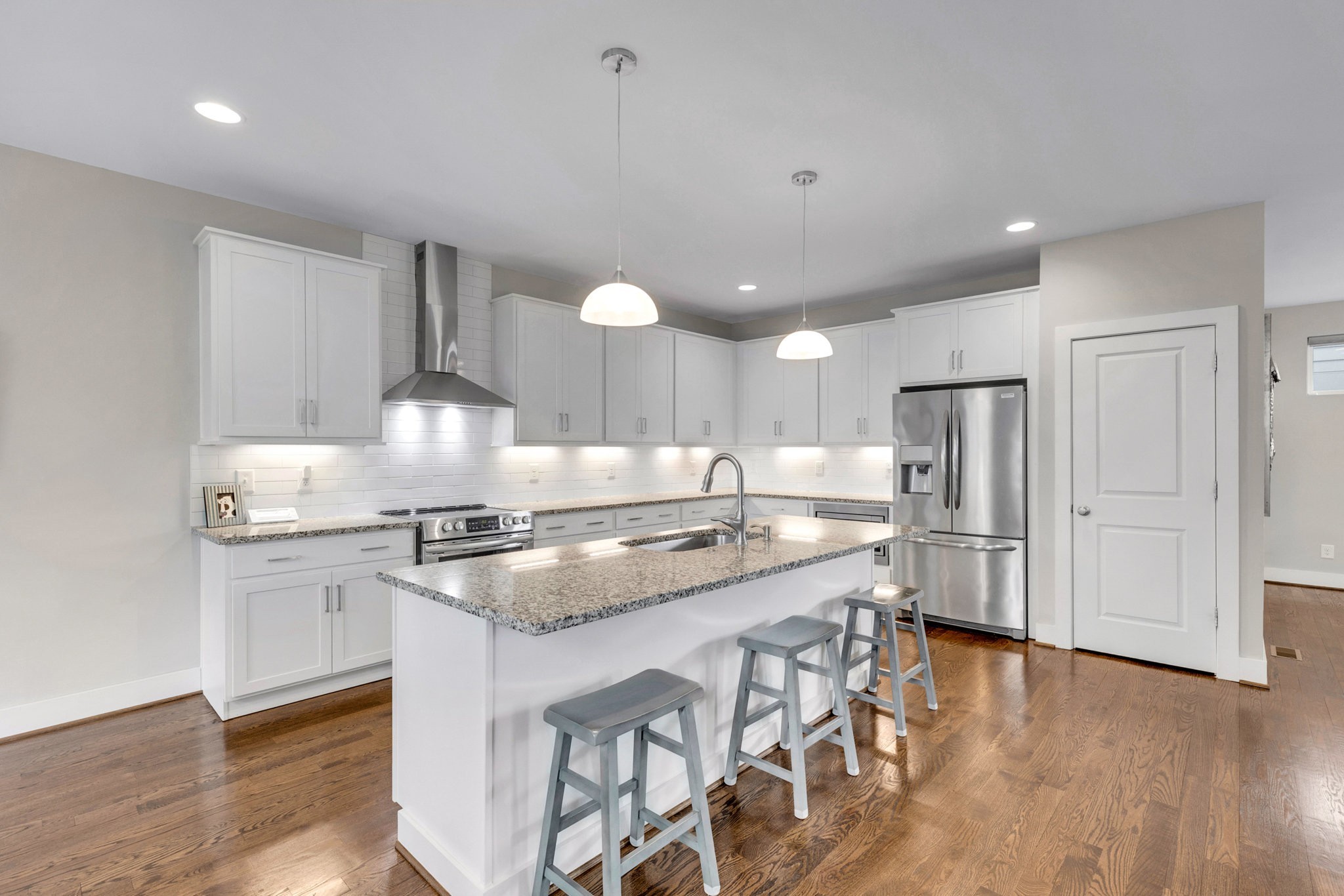 40 Hubbard Street Nashville TN 37210