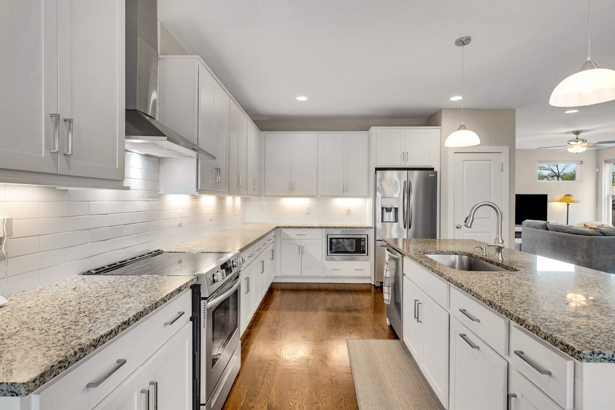 40 Hubbard Street Nashville TN 37210