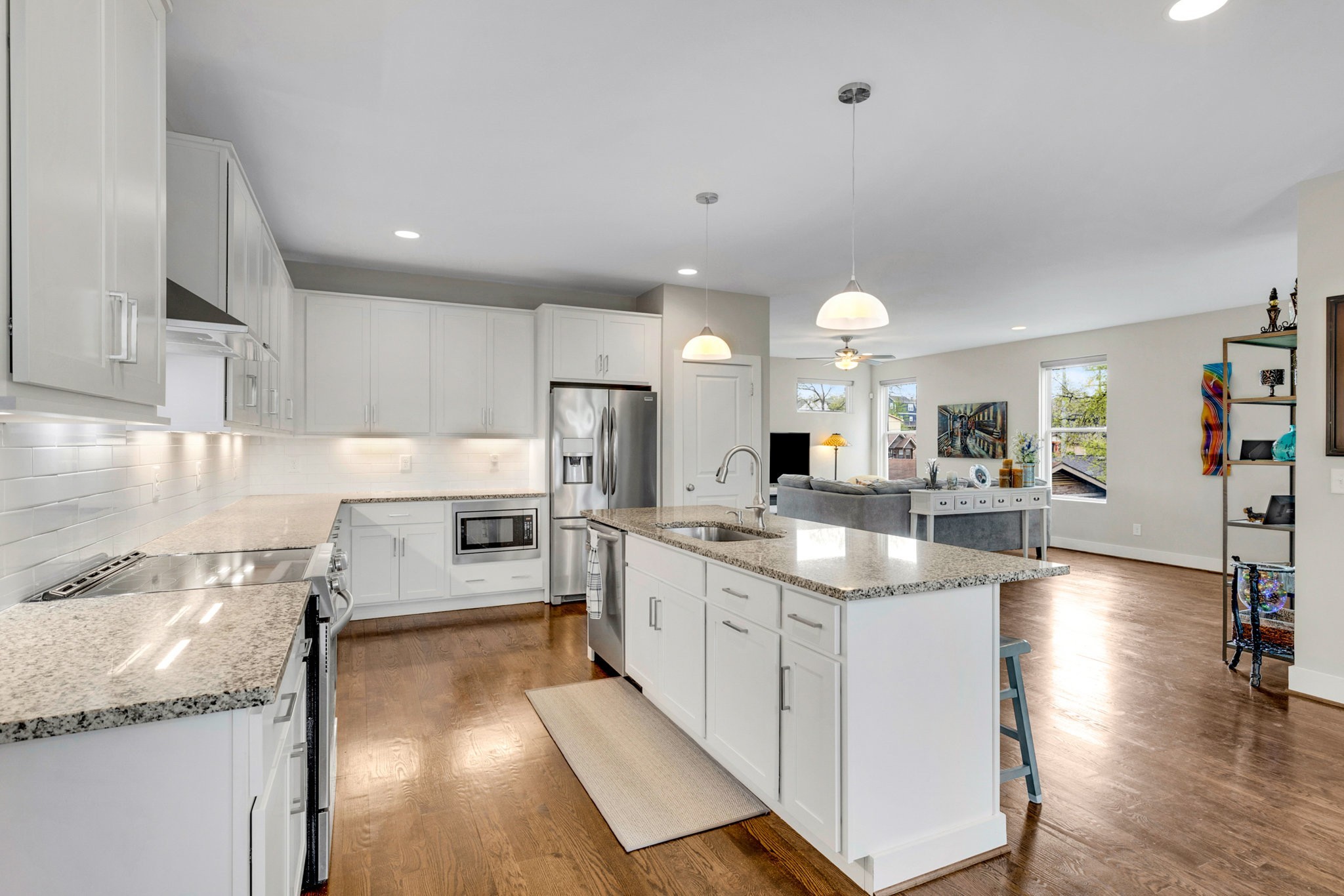 40 Hubbard Street Nashville TN 37210