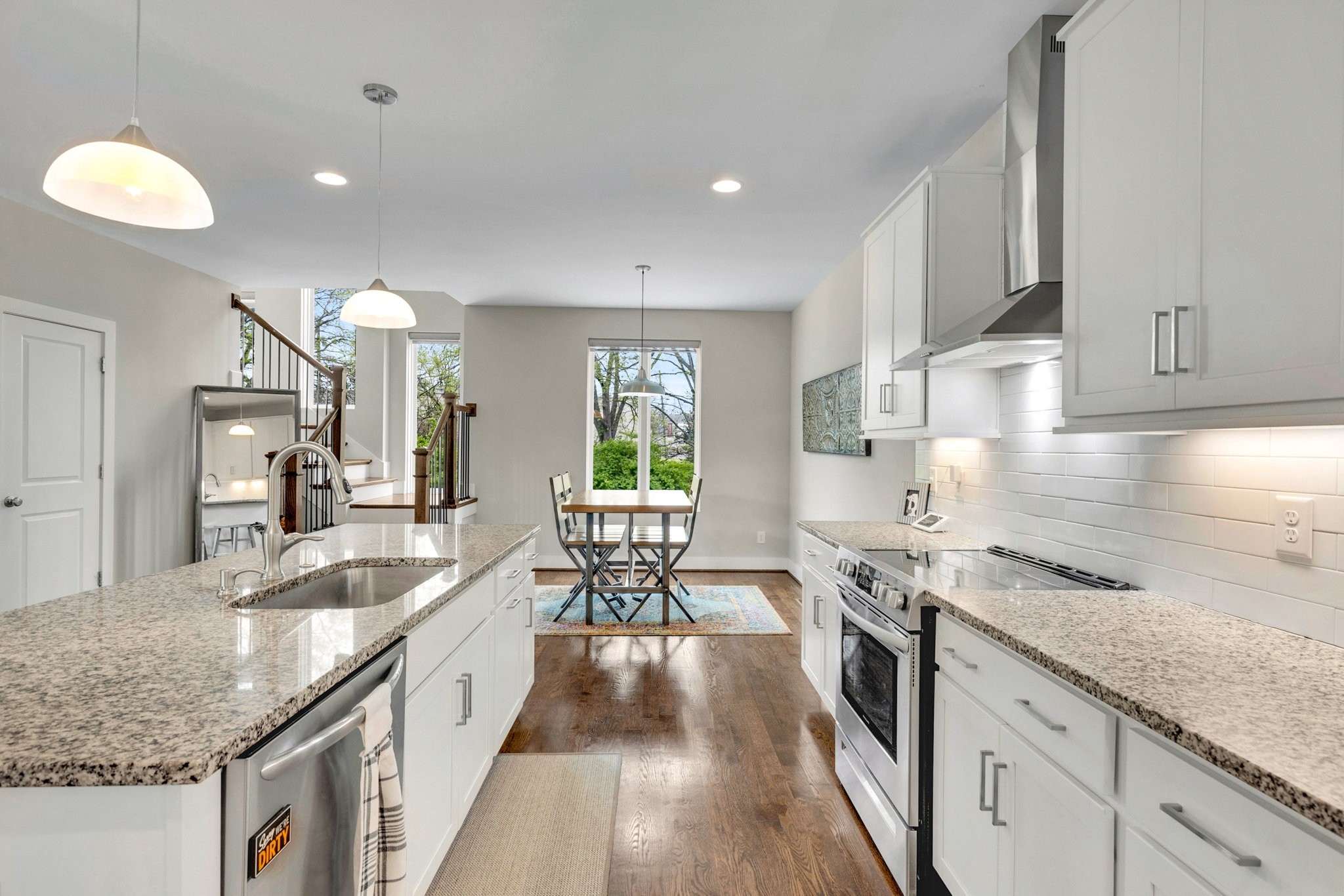 40 Hubbard Street Nashville TN 37210