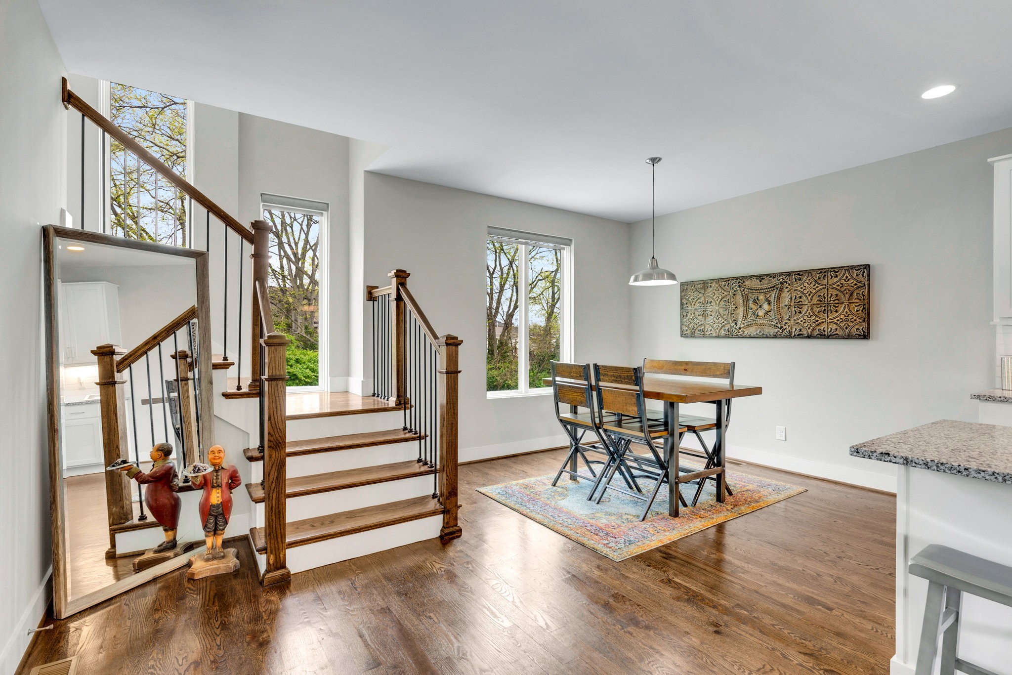 40 Hubbard Street Nashville TN 37210