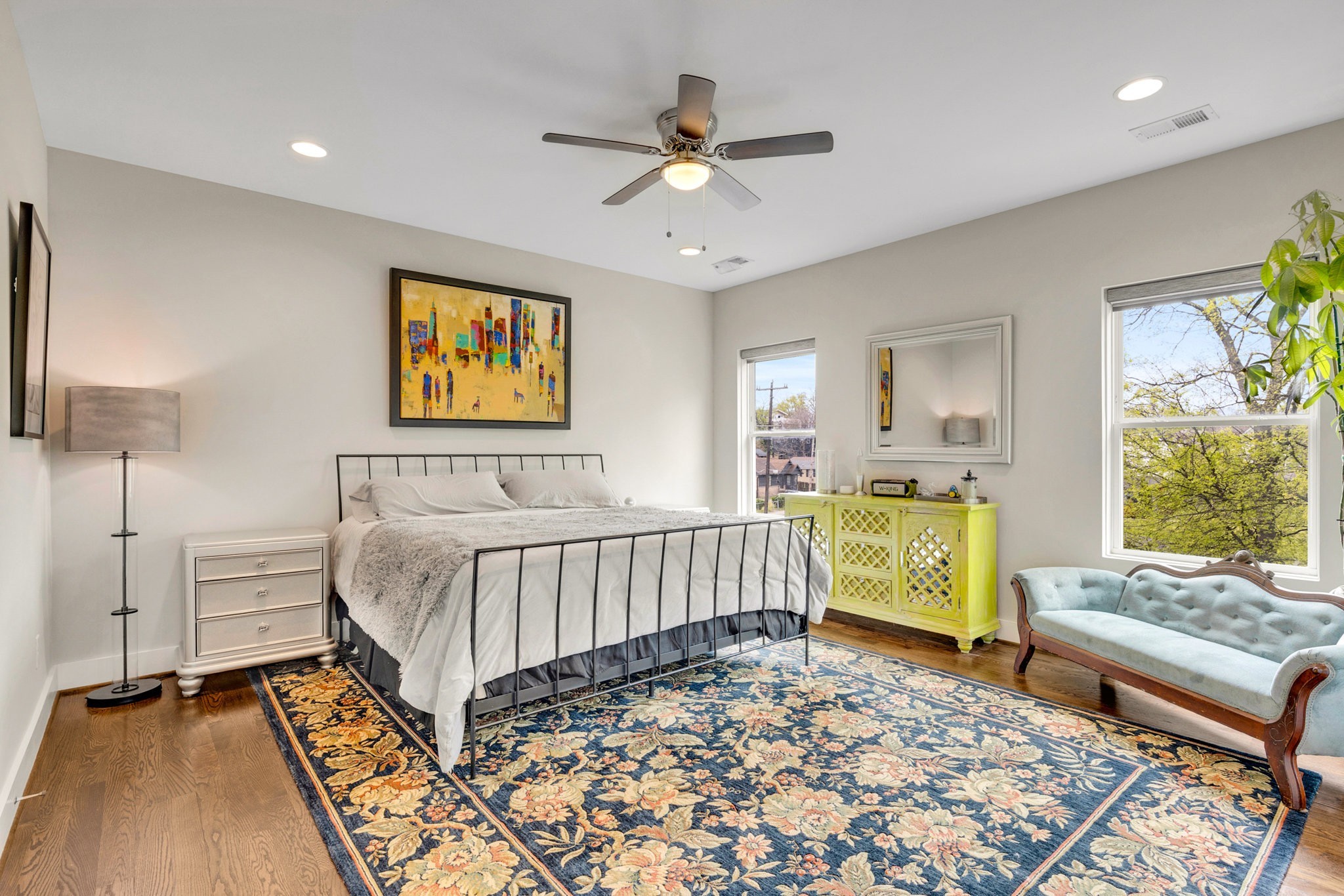 40 Hubbard Street Nashville TN 37210