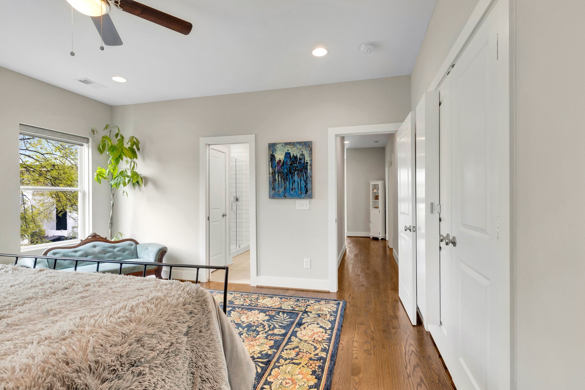 40 Hubbard Street Nashville TN 37210
