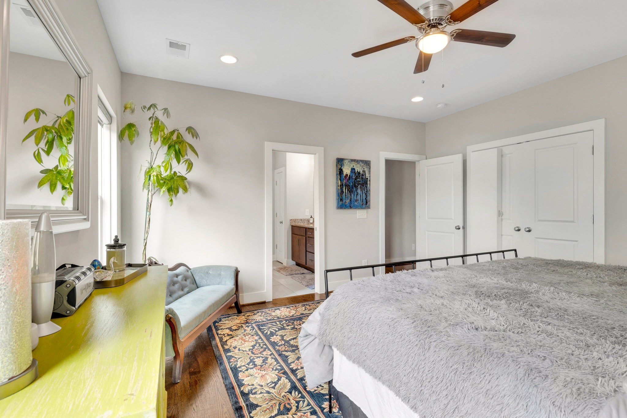 40 Hubbard Street Nashville TN 37210