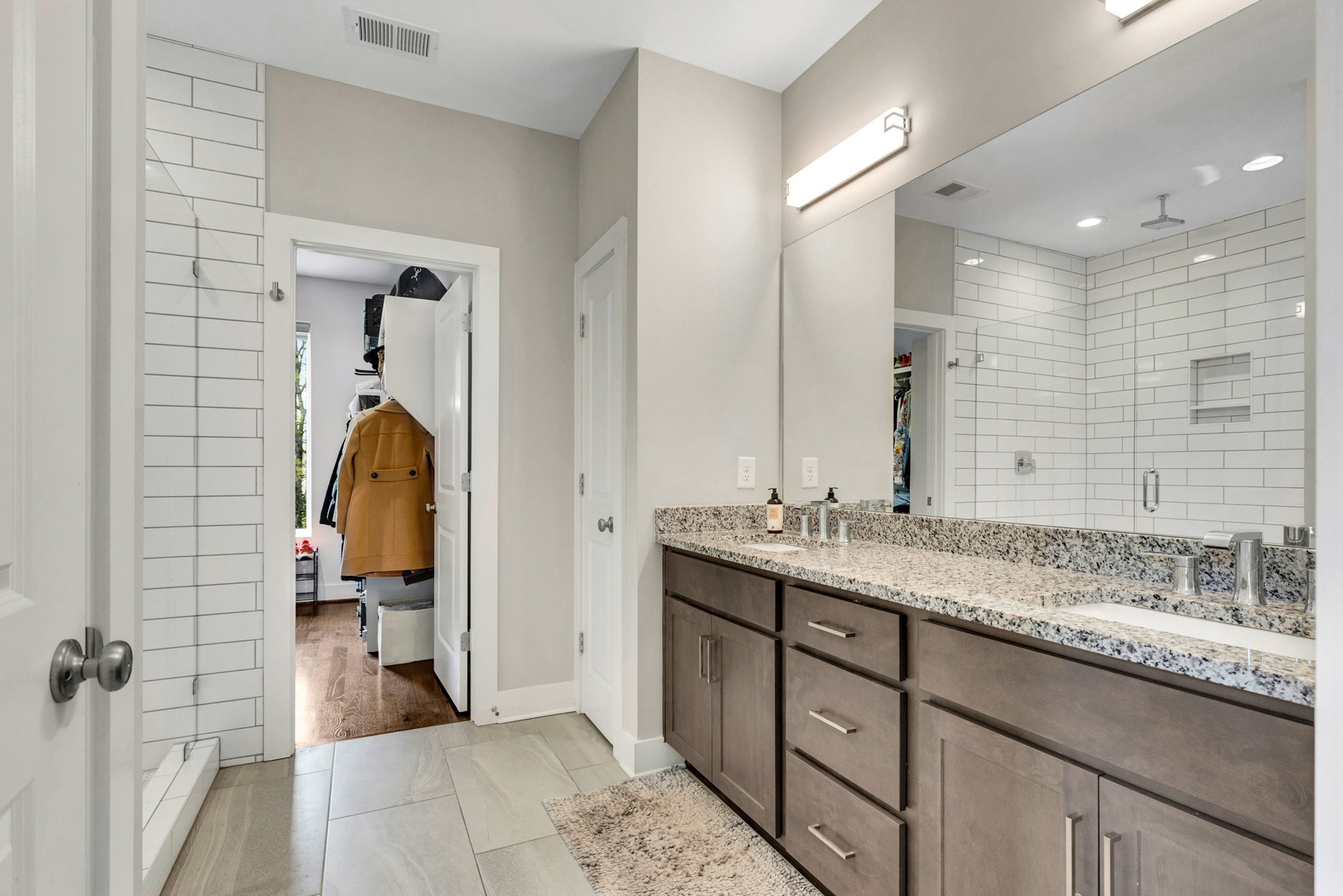 40 Hubbard Street Nashville TN 37210
