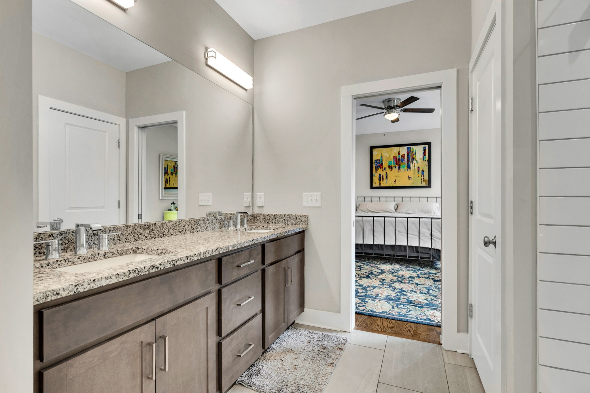 40 Hubbard Street Nashville TN 37210
