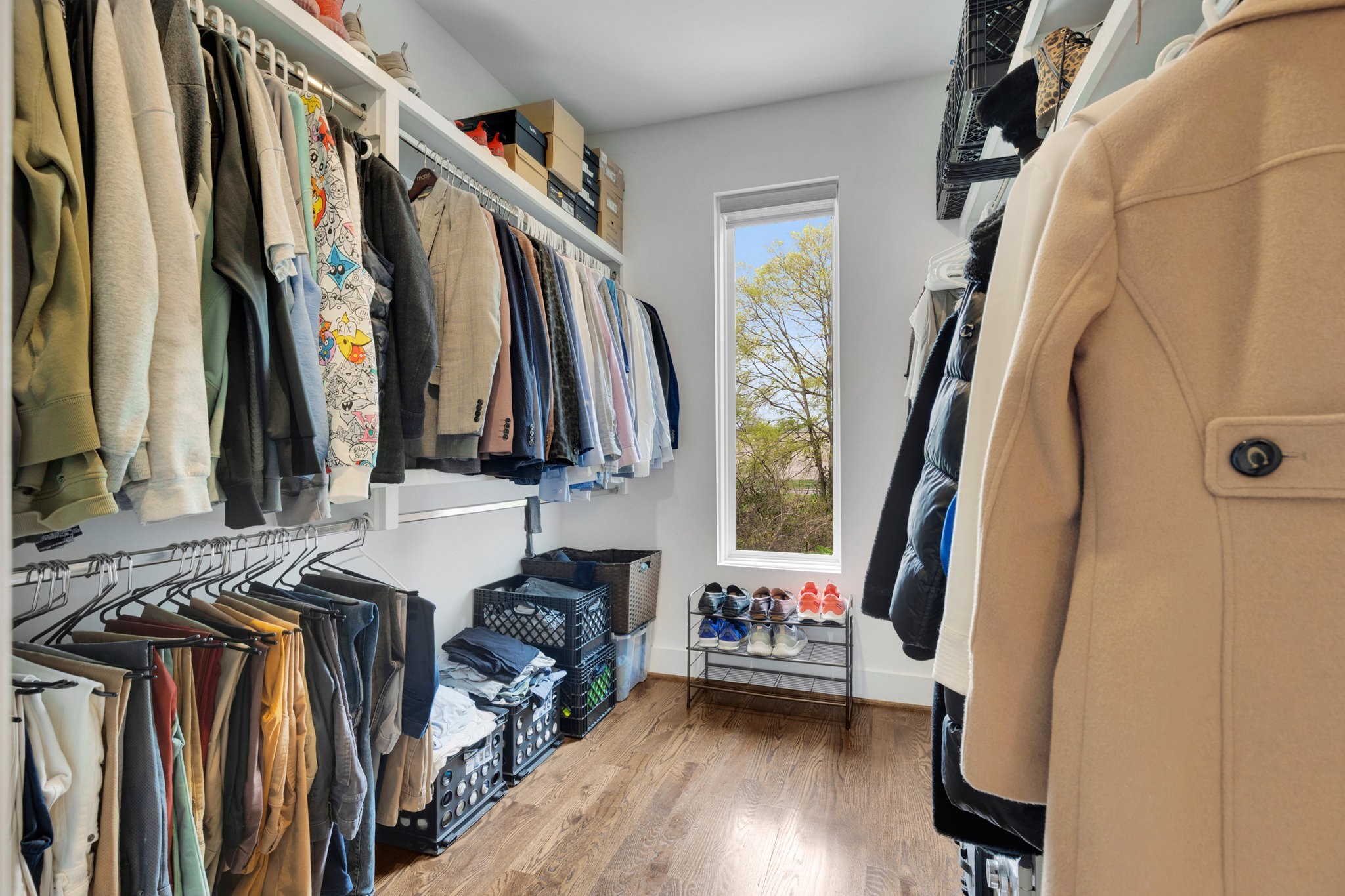 40 Hubbard Street Nashville TN 37210