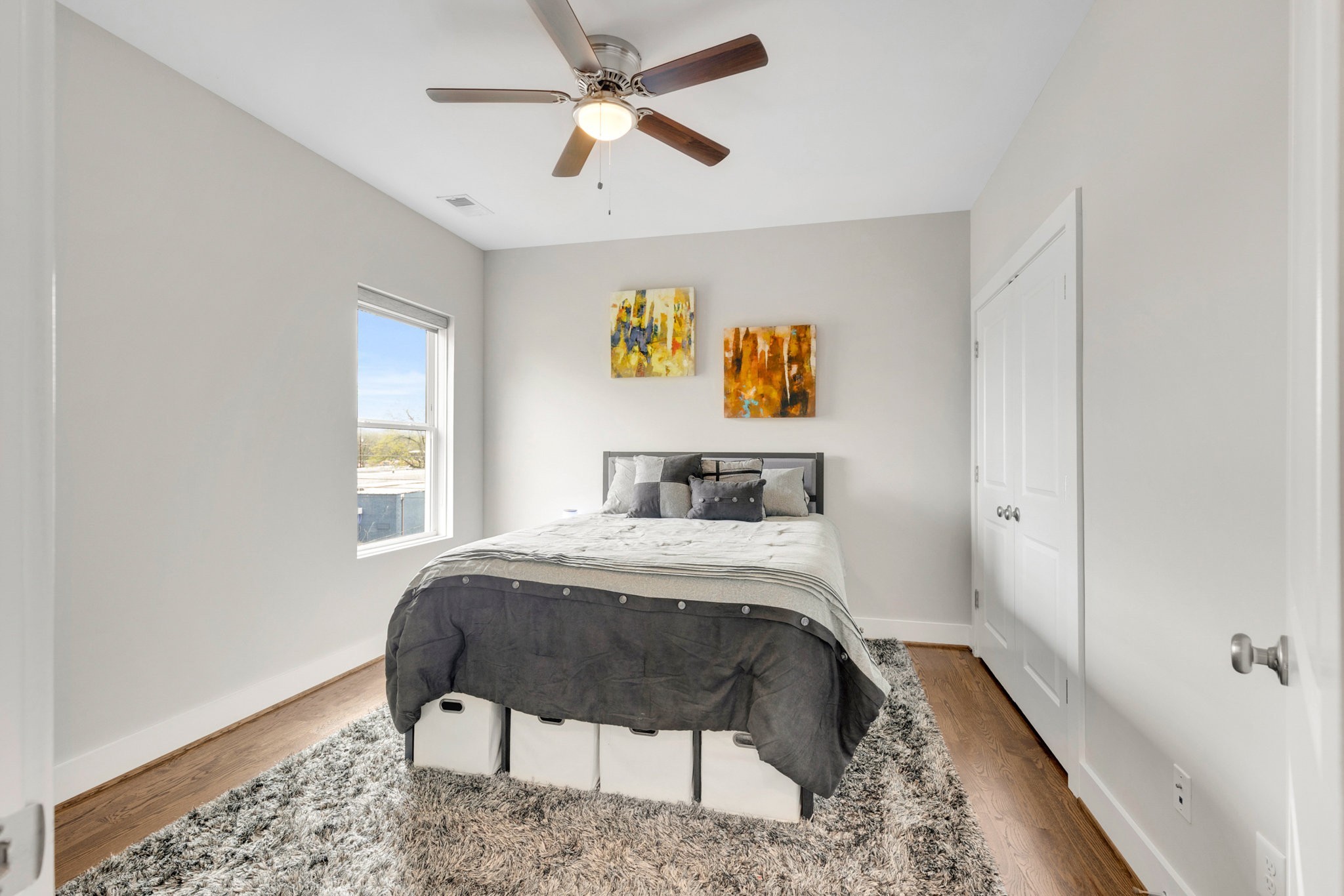 40 Hubbard Street Nashville TN 37210