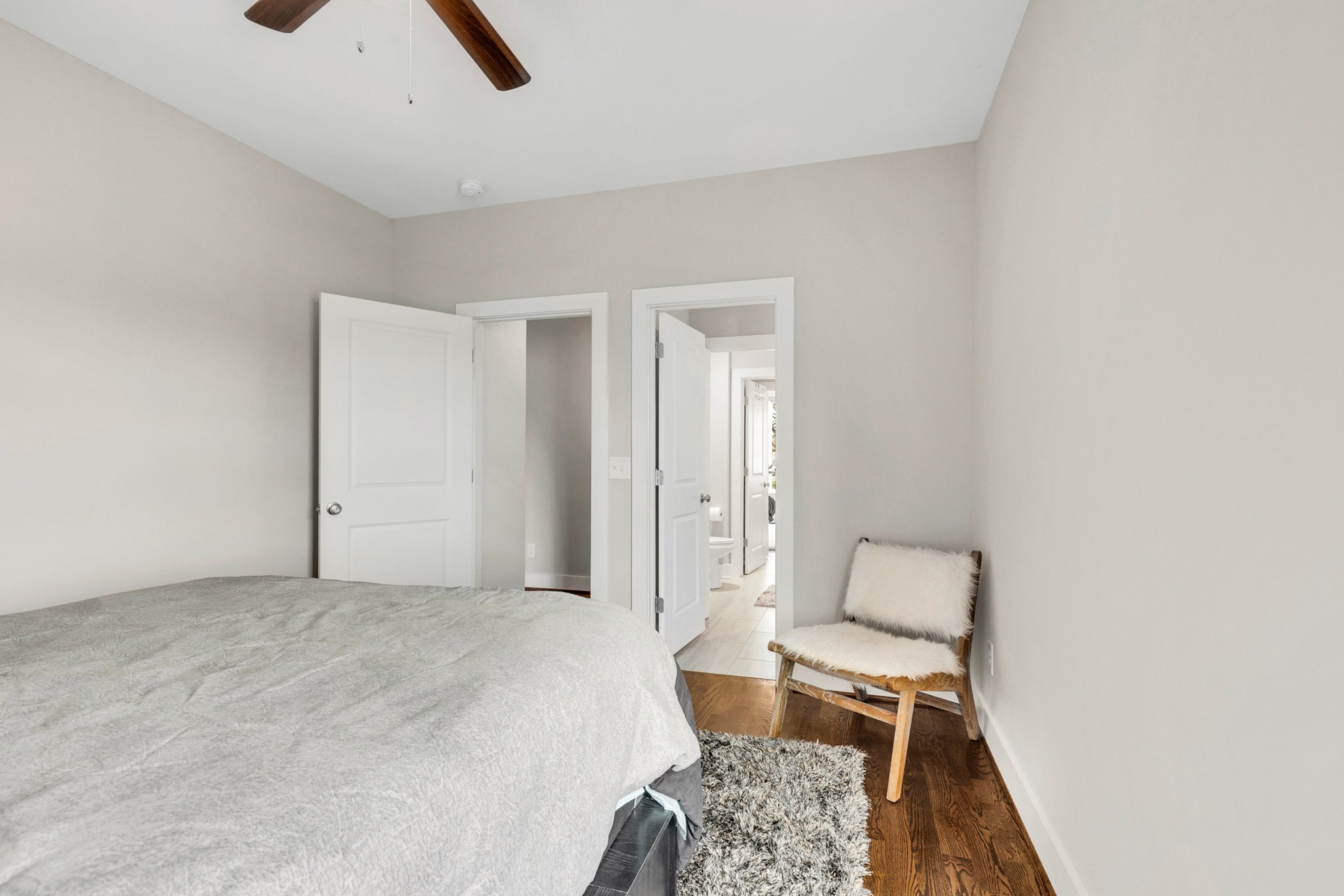 40 Hubbard Street Nashville TN 37210