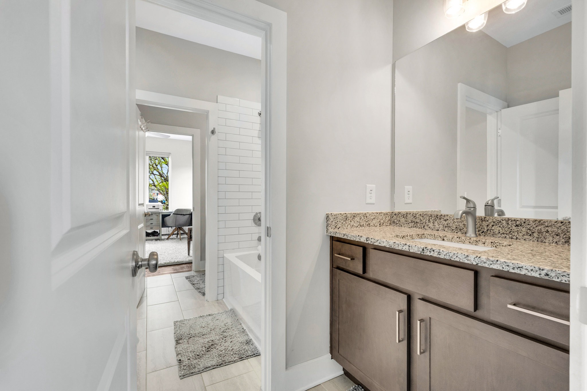 40 Hubbard Street Nashville TN 37210