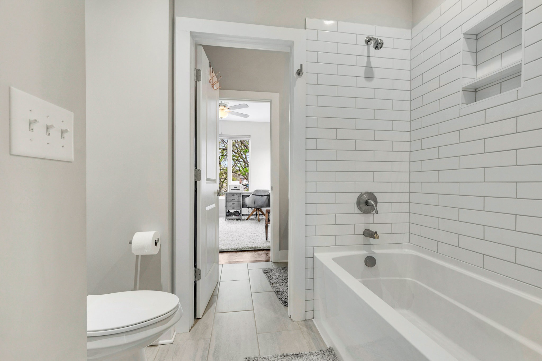 40 Hubbard Street Nashville TN 37210