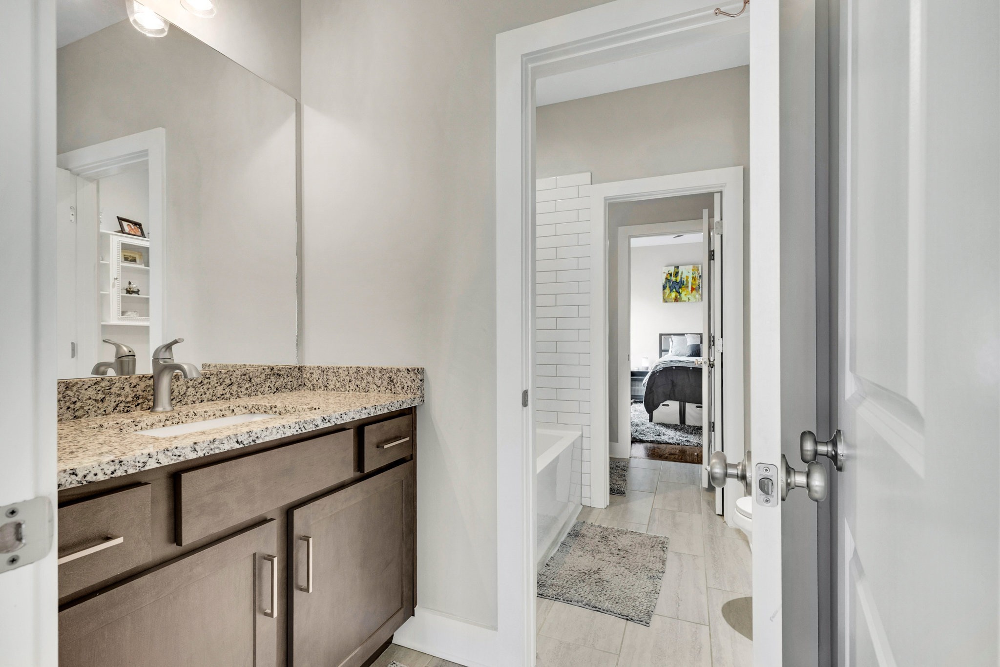 40 Hubbard Street Nashville TN 37210