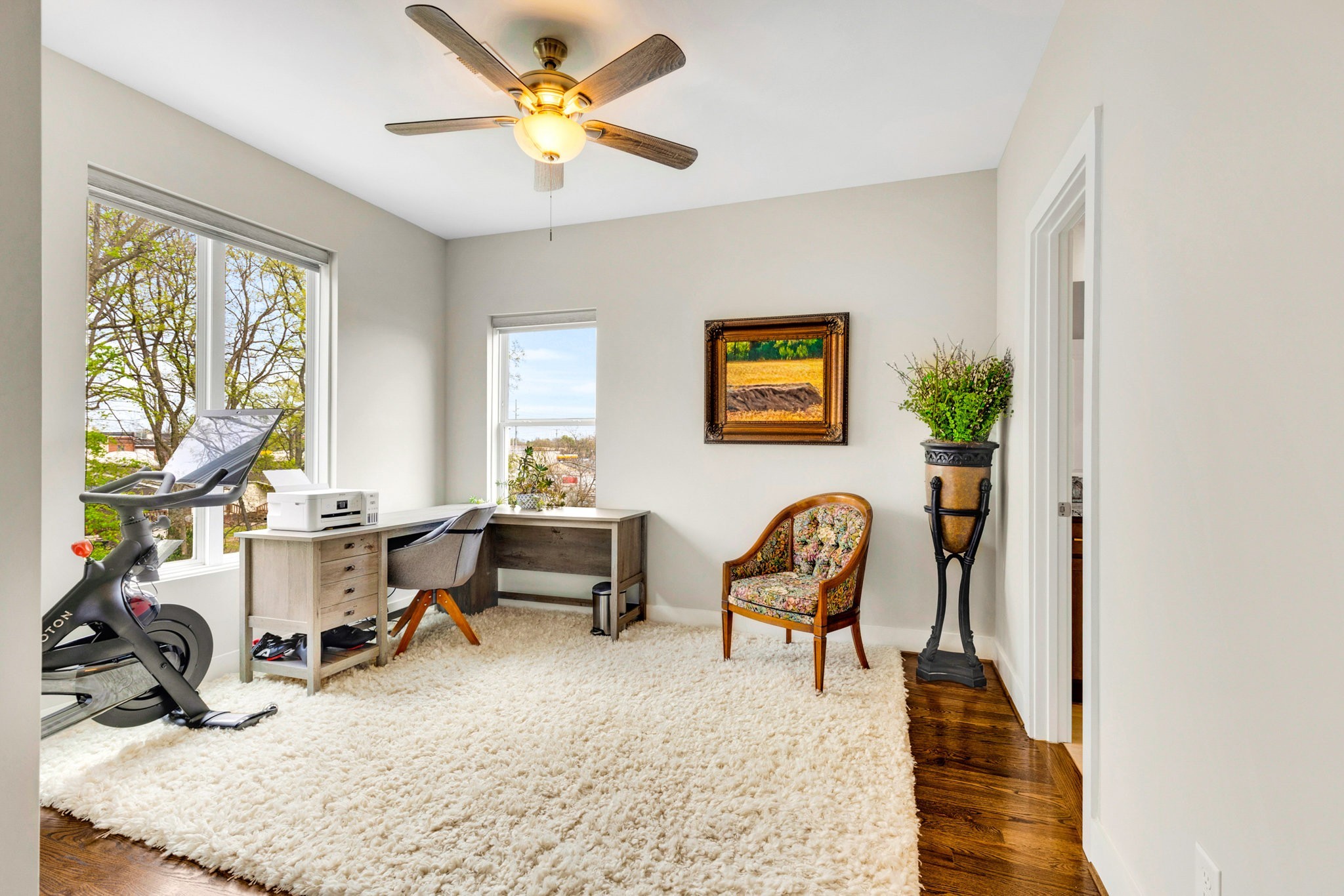 40 Hubbard Street Nashville TN 37210