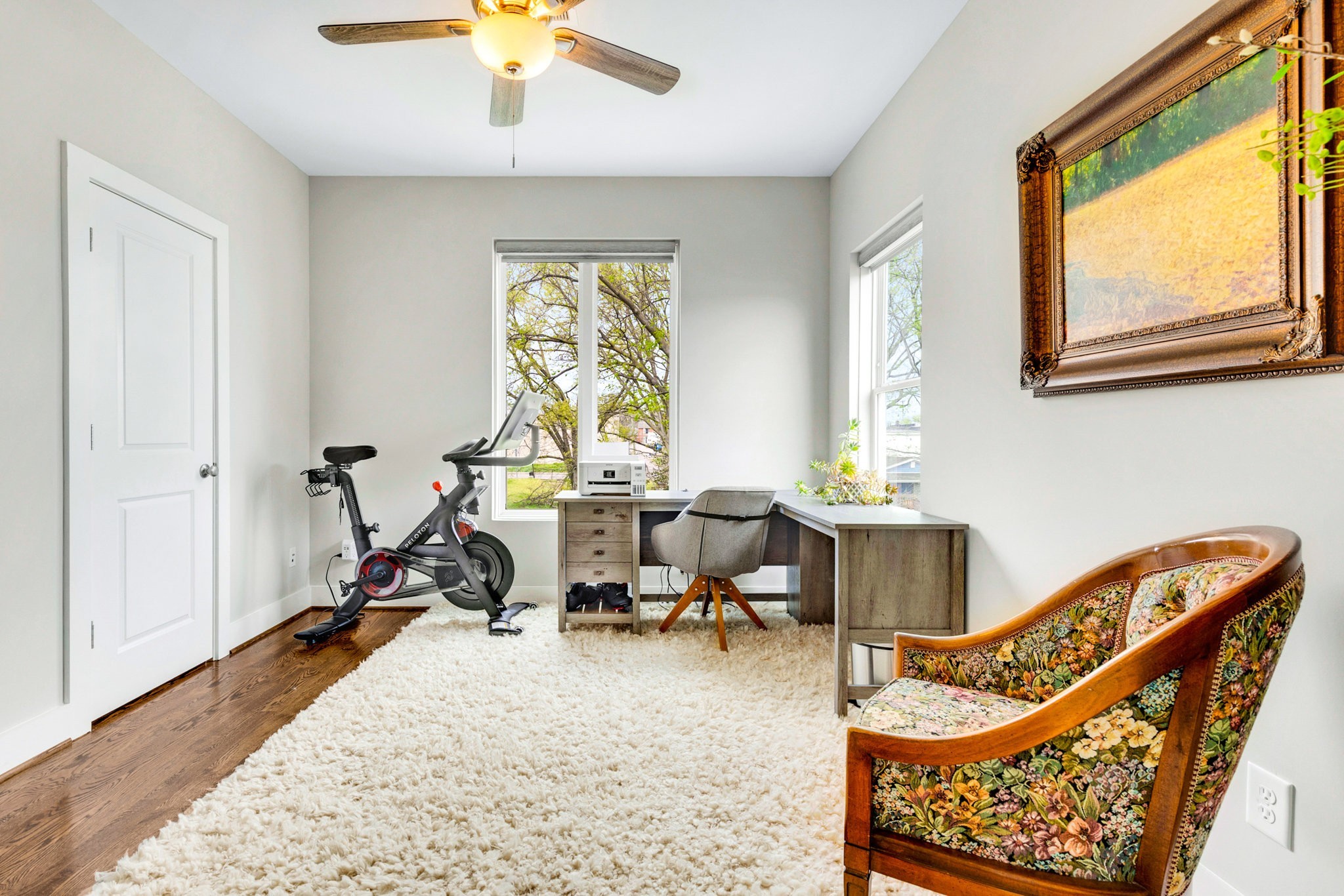 40 Hubbard Street Nashville TN 37210