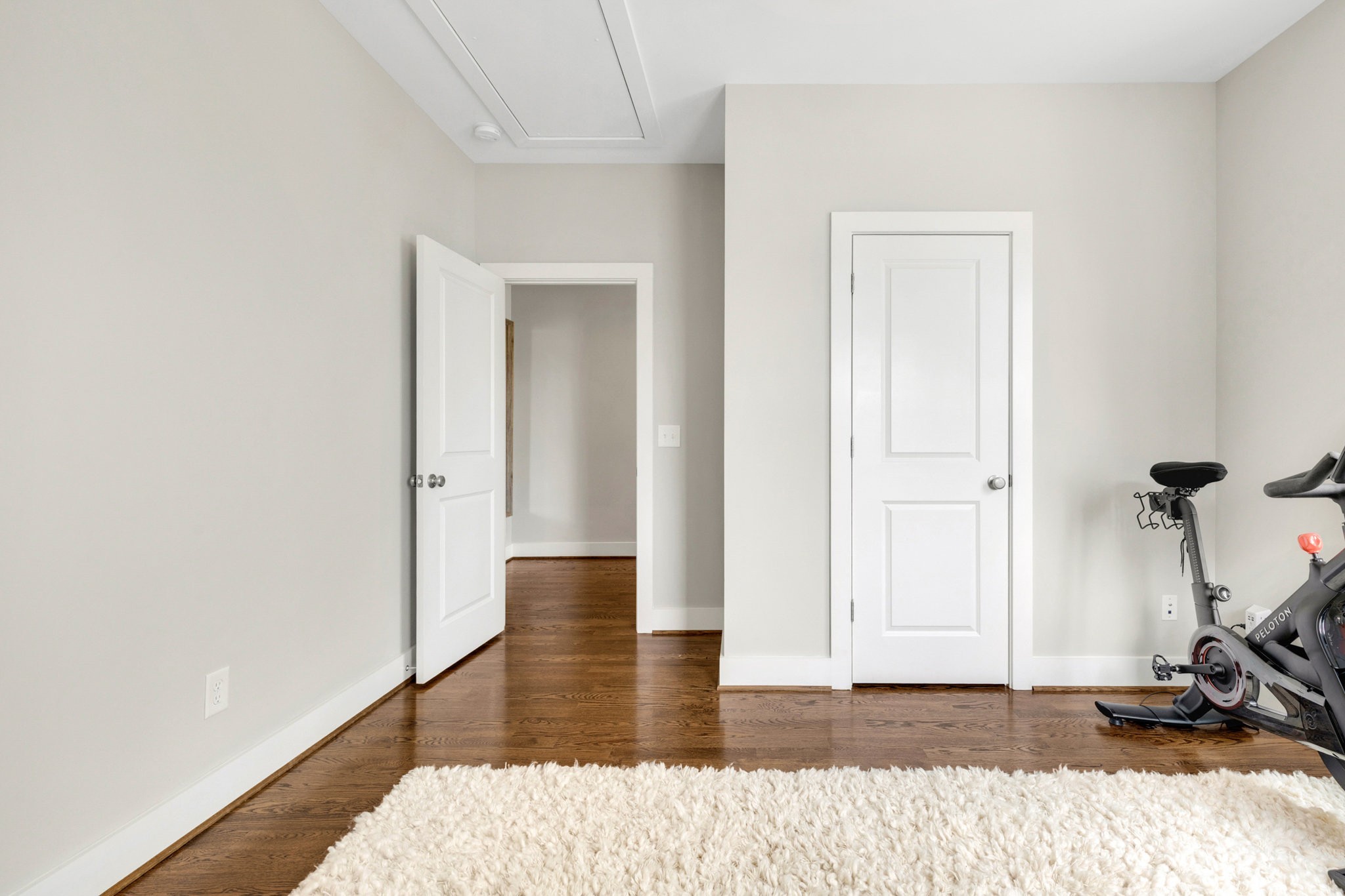 40 Hubbard Street Nashville TN 37210