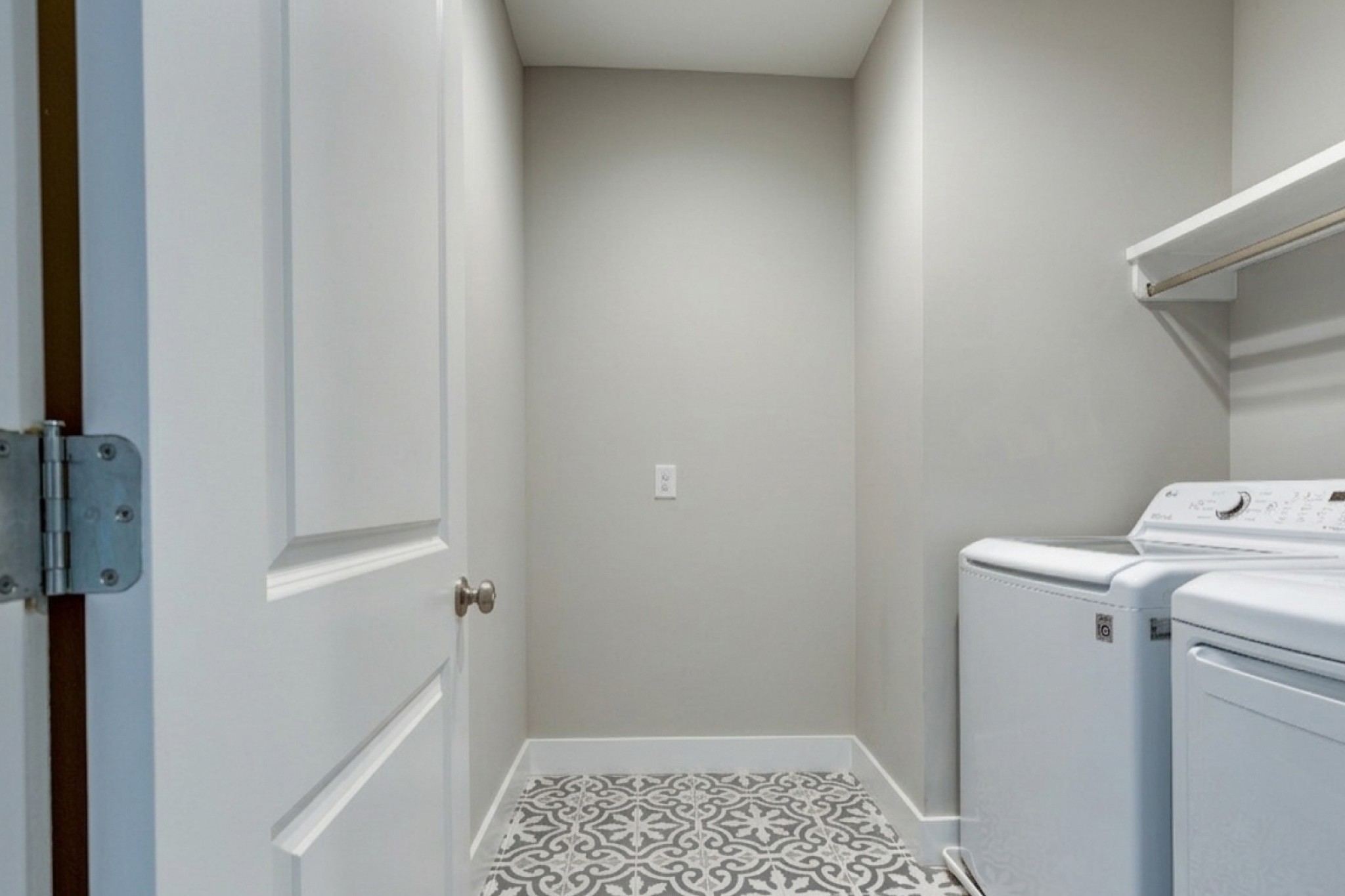 40 Hubbard Street Nashville TN 37210