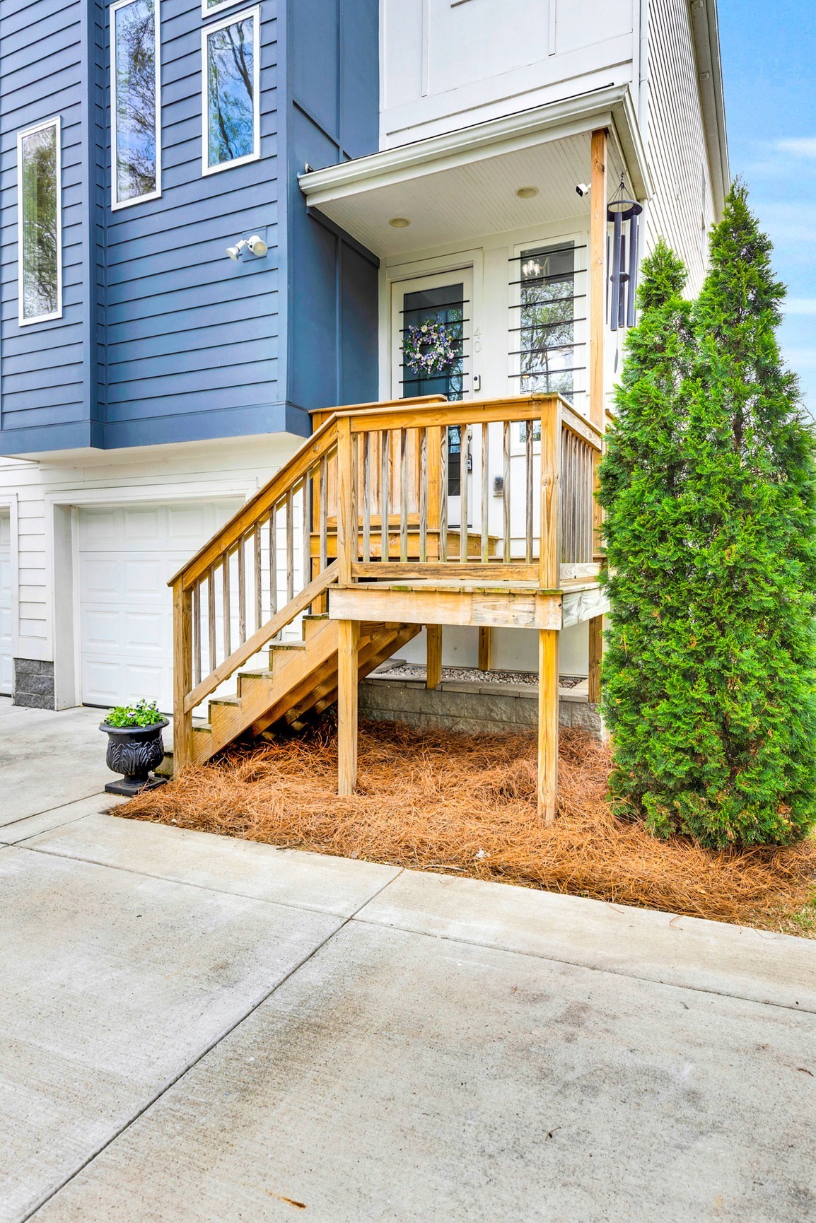 40 Hubbard Street Nashville TN 37210