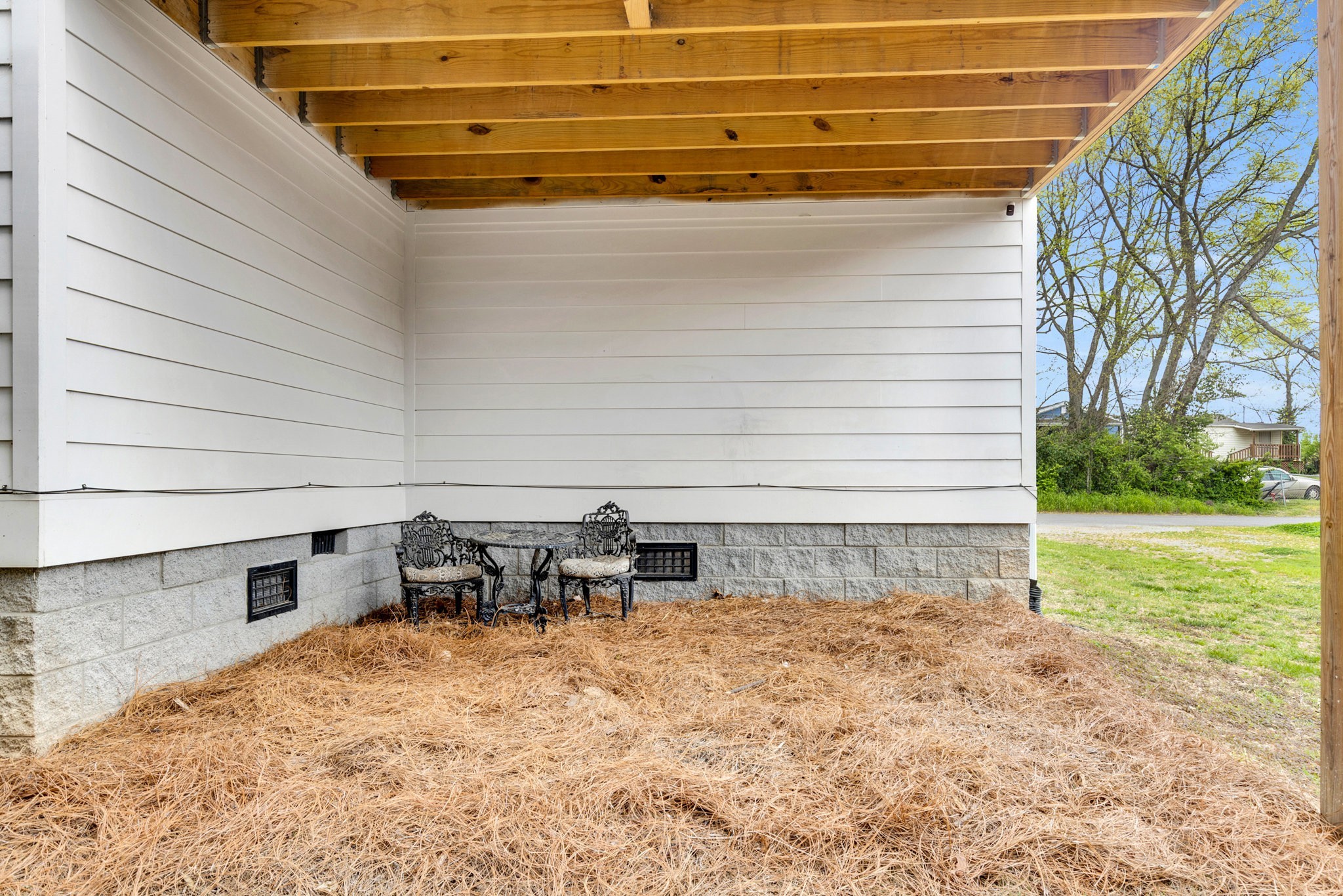 40 Hubbard Street Nashville TN 37210