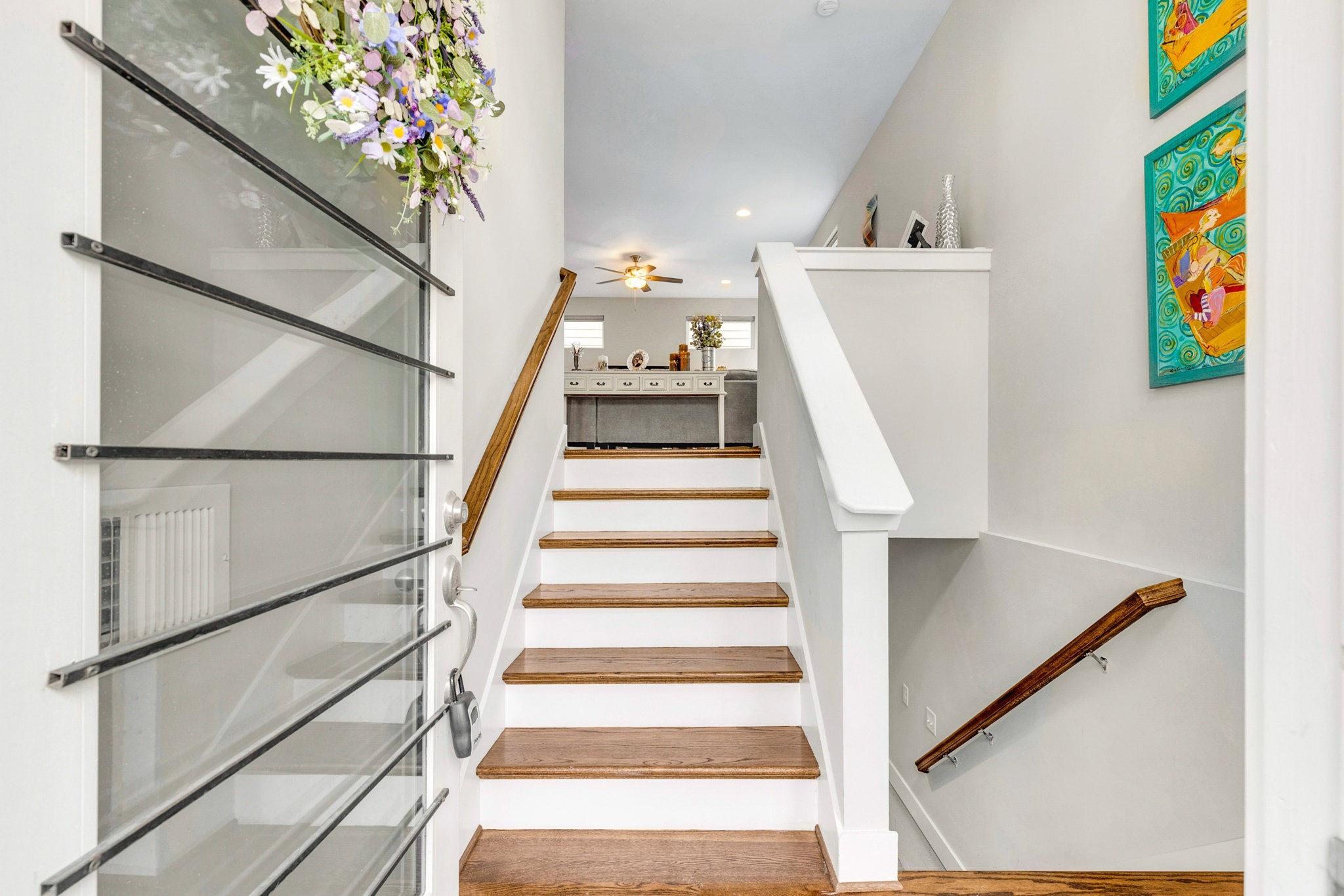 40 Hubbard Street Nashville TN 37210