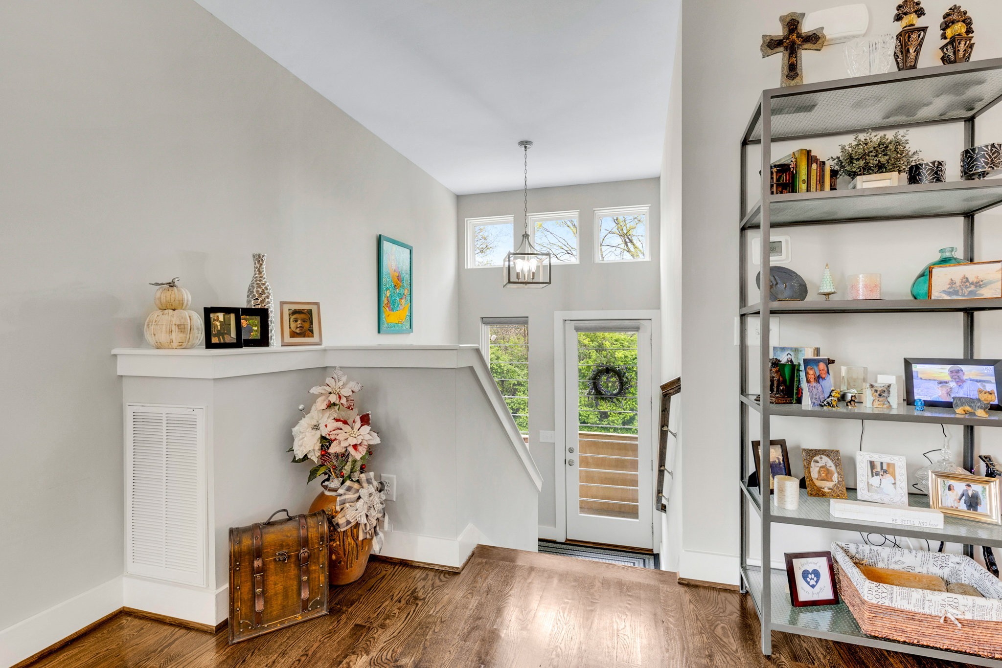 40 Hubbard Street Nashville TN 37210