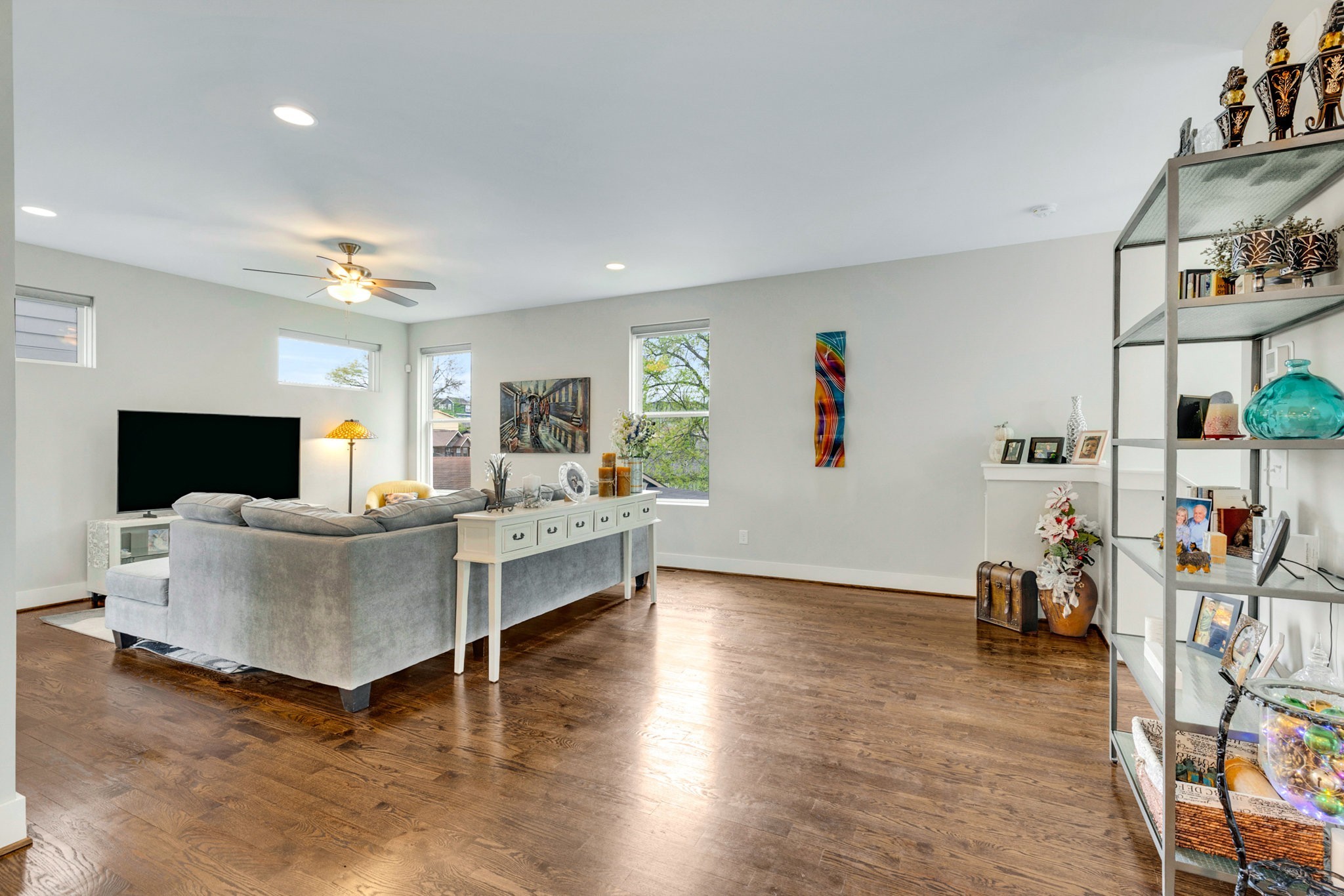 40 Hubbard Street Nashville TN 37210