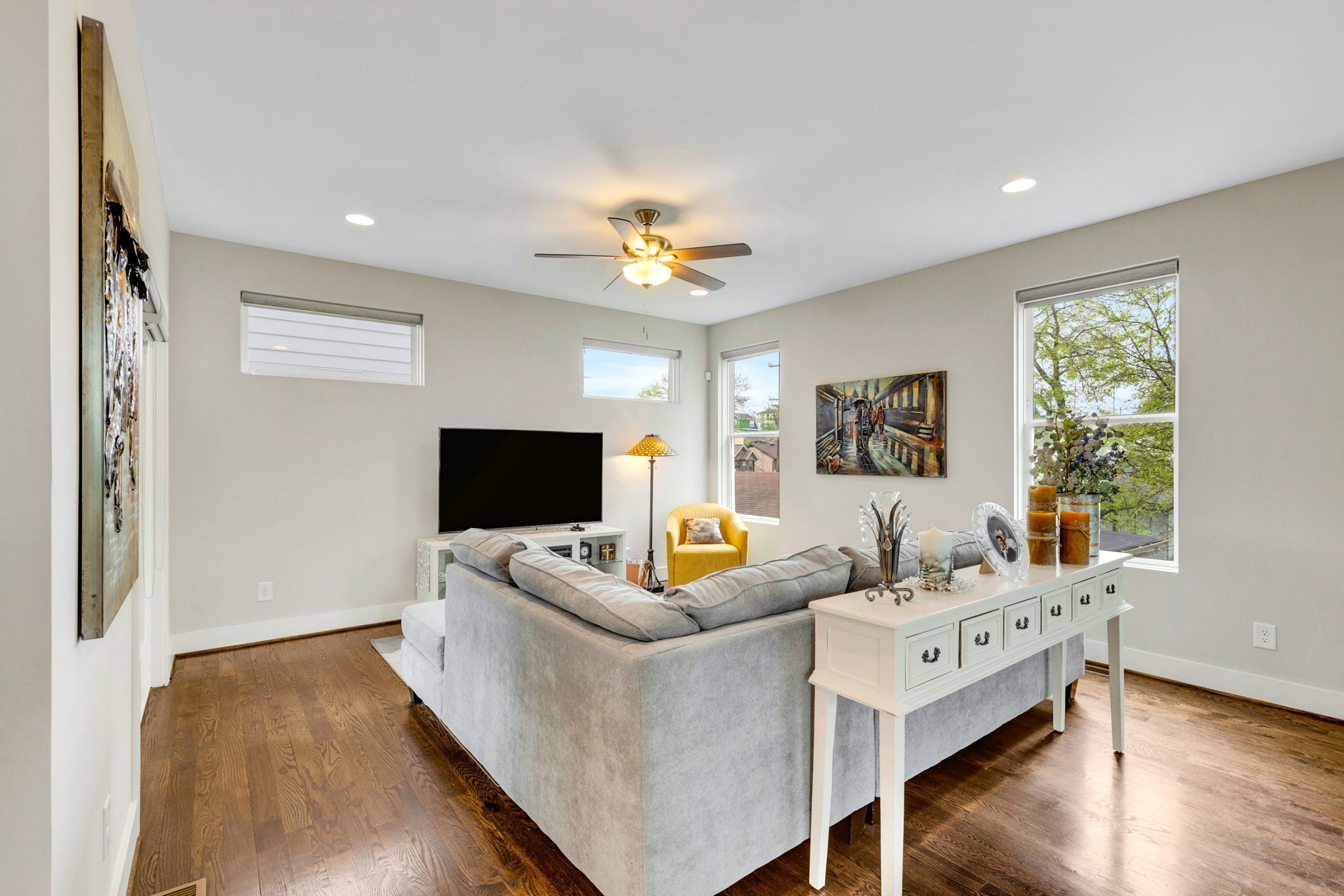 40 Hubbard Street Nashville TN 37210