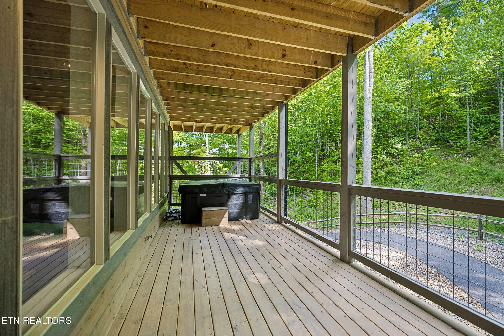 5175 Riversong Way Sevierville TN 37876