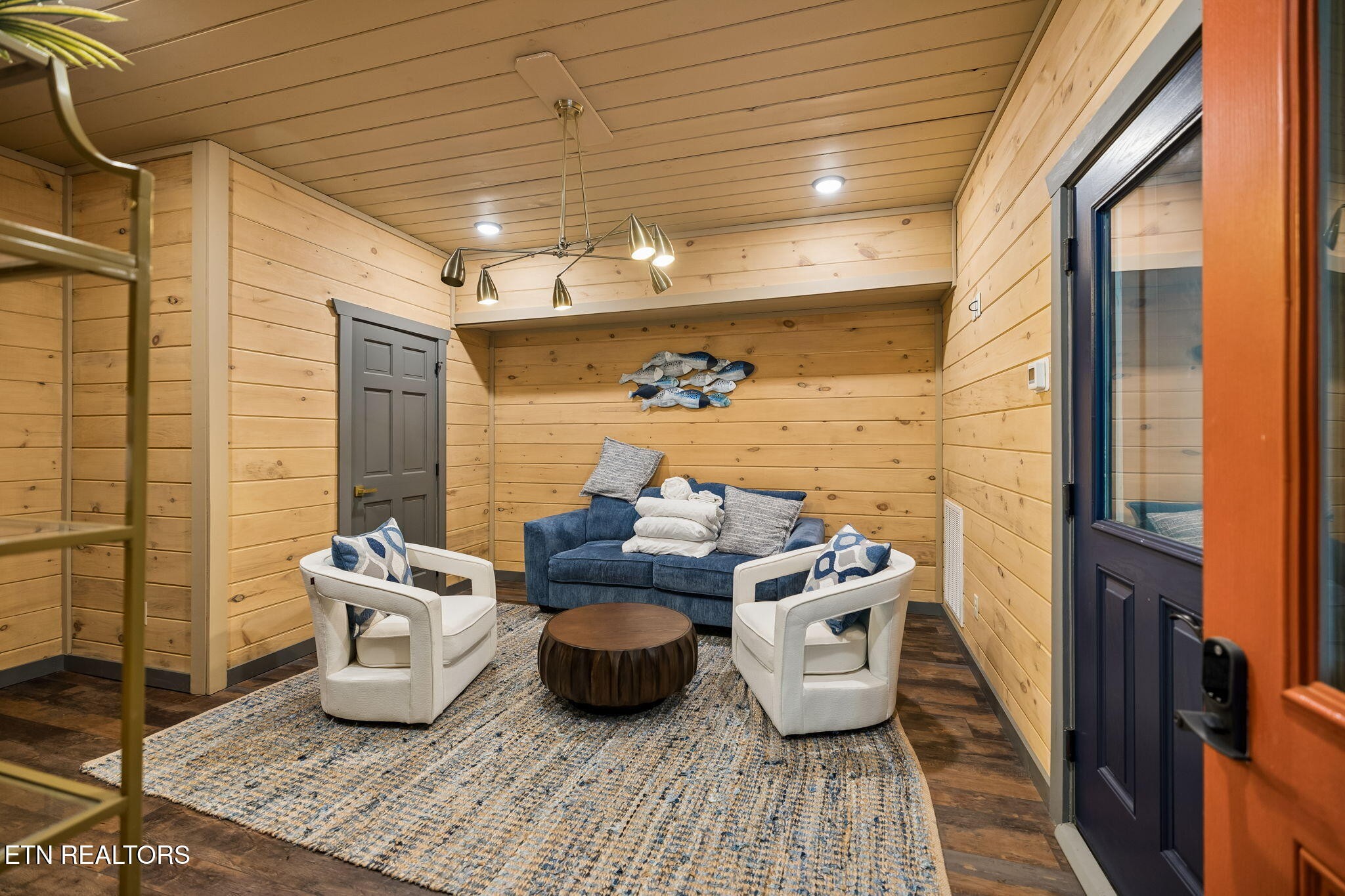 5175 Riversong Way Sevierville TN 37876