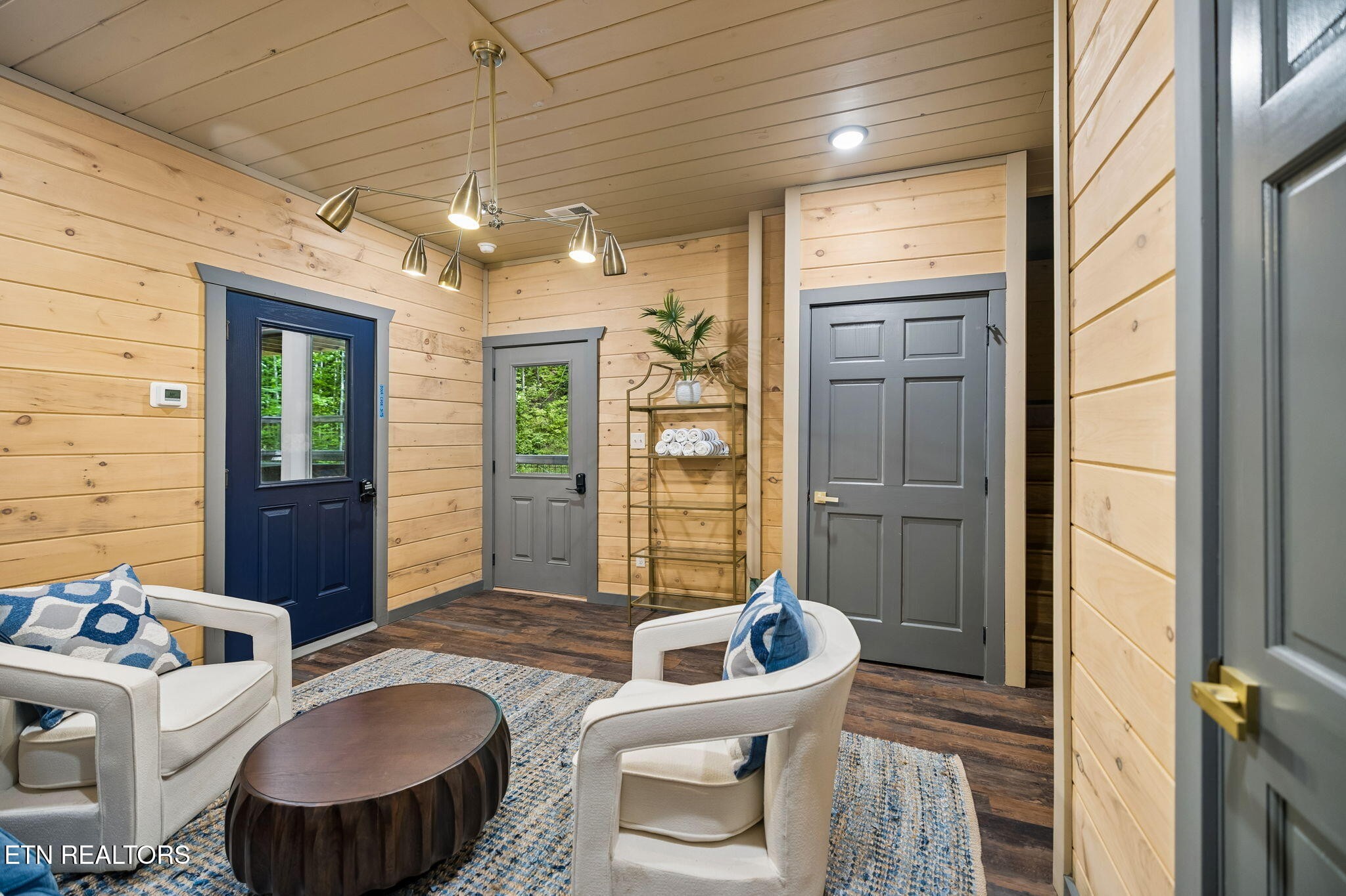 5175 Riversong Way Sevierville TN 37876