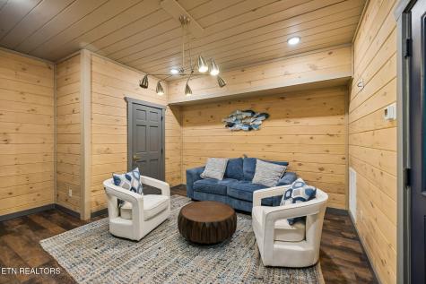 5175 Riversong Way Sevierville TN 37876