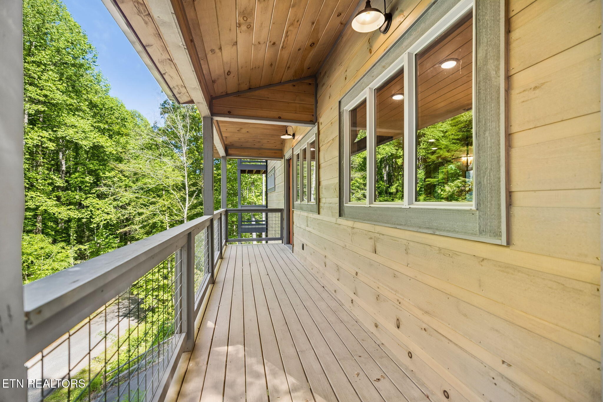 5175 Riversong Way Sevierville TN 37876