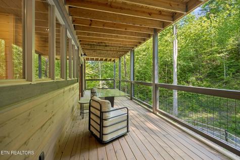 5175 Riversong Way Sevierville TN 37876