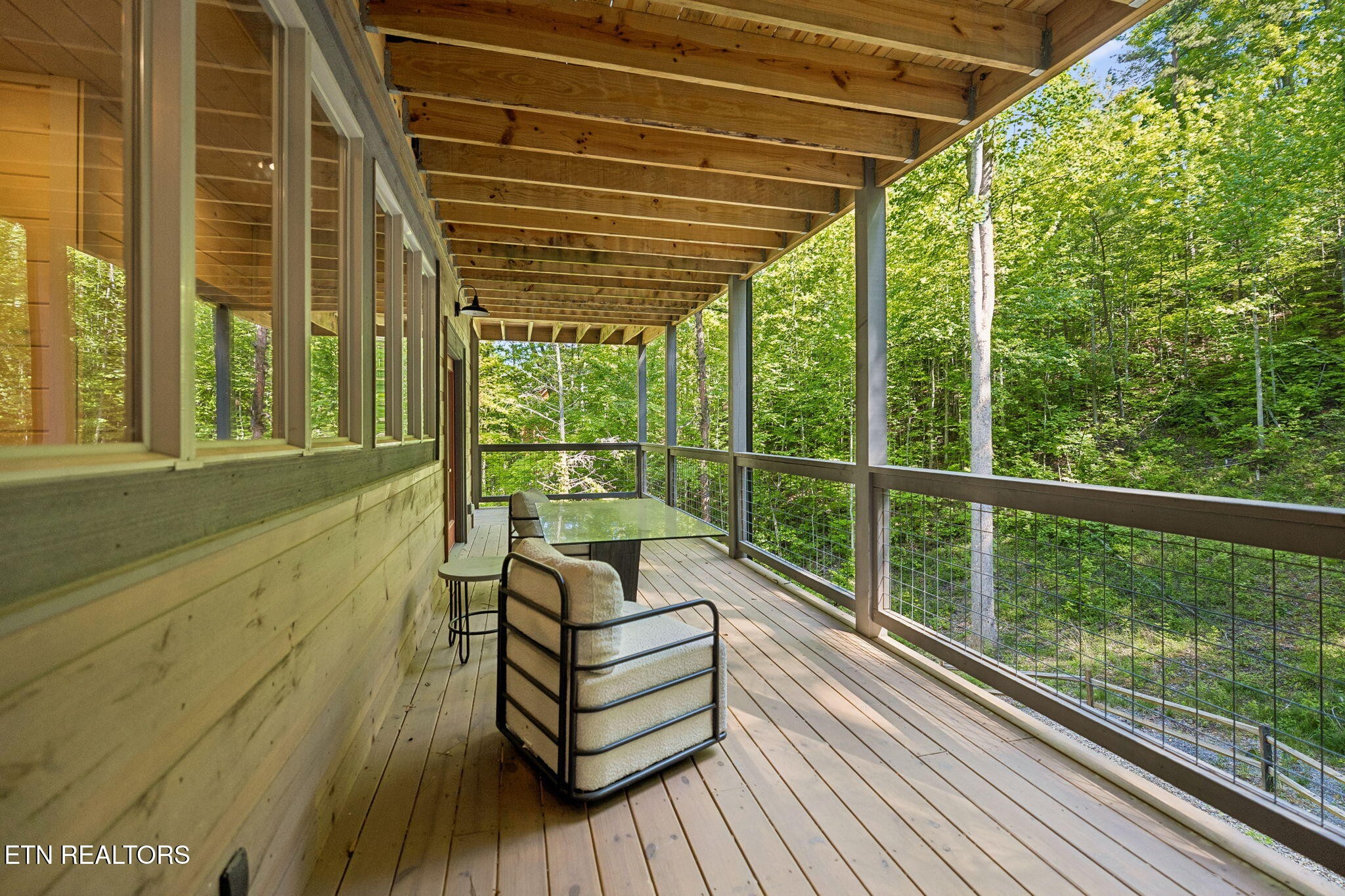 5175 Riversong Way Sevierville TN 37876