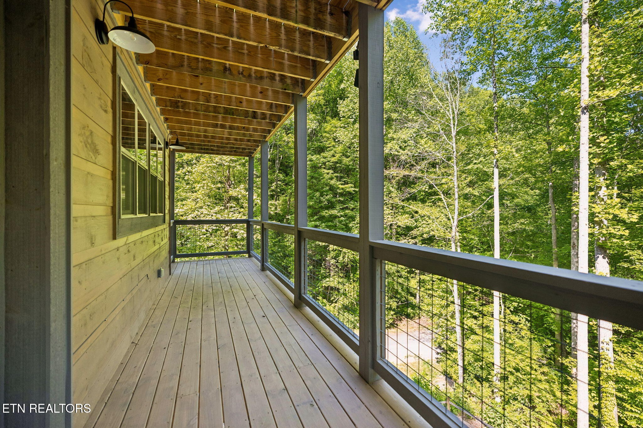 5175 Riversong Way Sevierville TN 37876