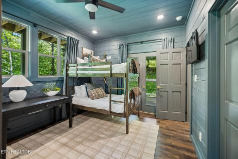 5175 Riversong Way Sevierville TN 37876