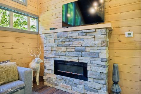5175 Riversong Way Sevierville TN 37876