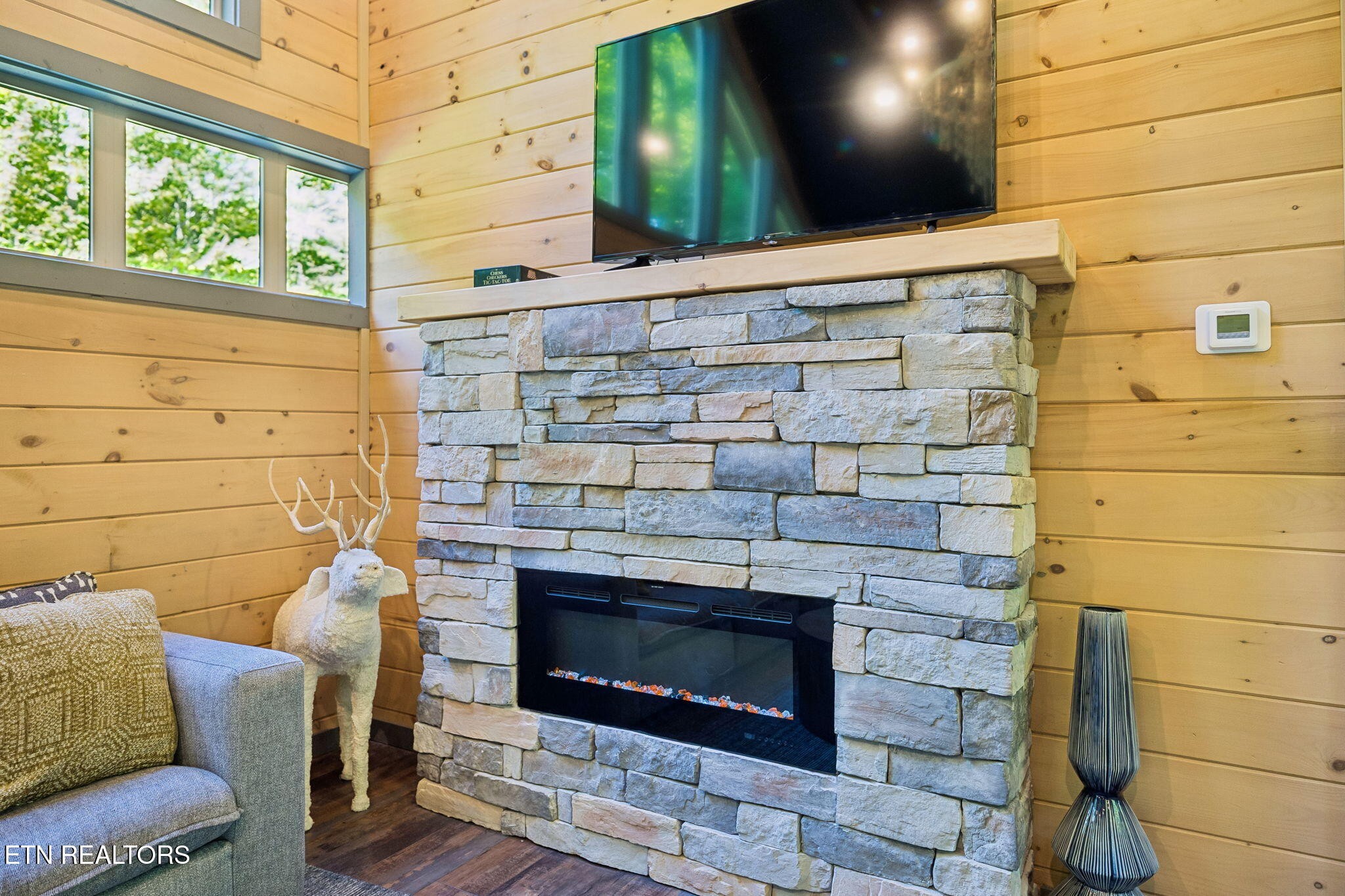 5175 Riversong Way Sevierville TN 37876