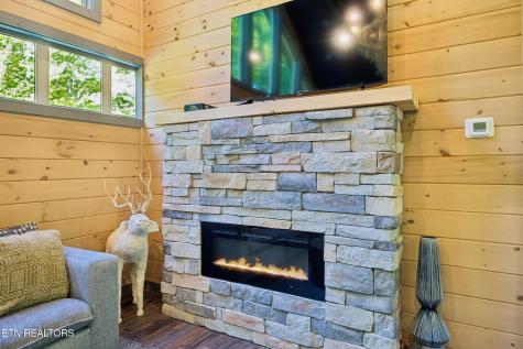 5175 Riversong Way Sevierville TN 37876