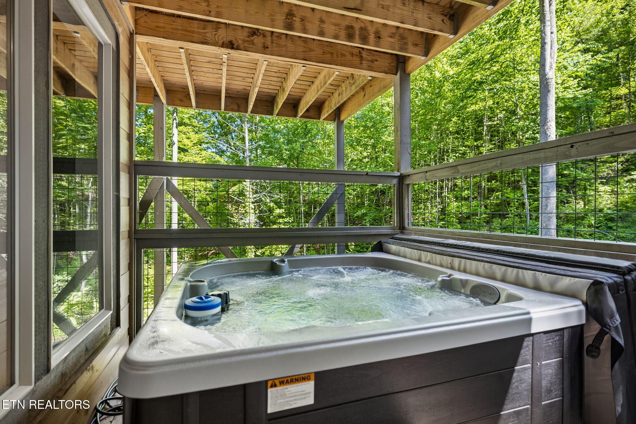 5175 Riversong Way Sevierville TN 37876